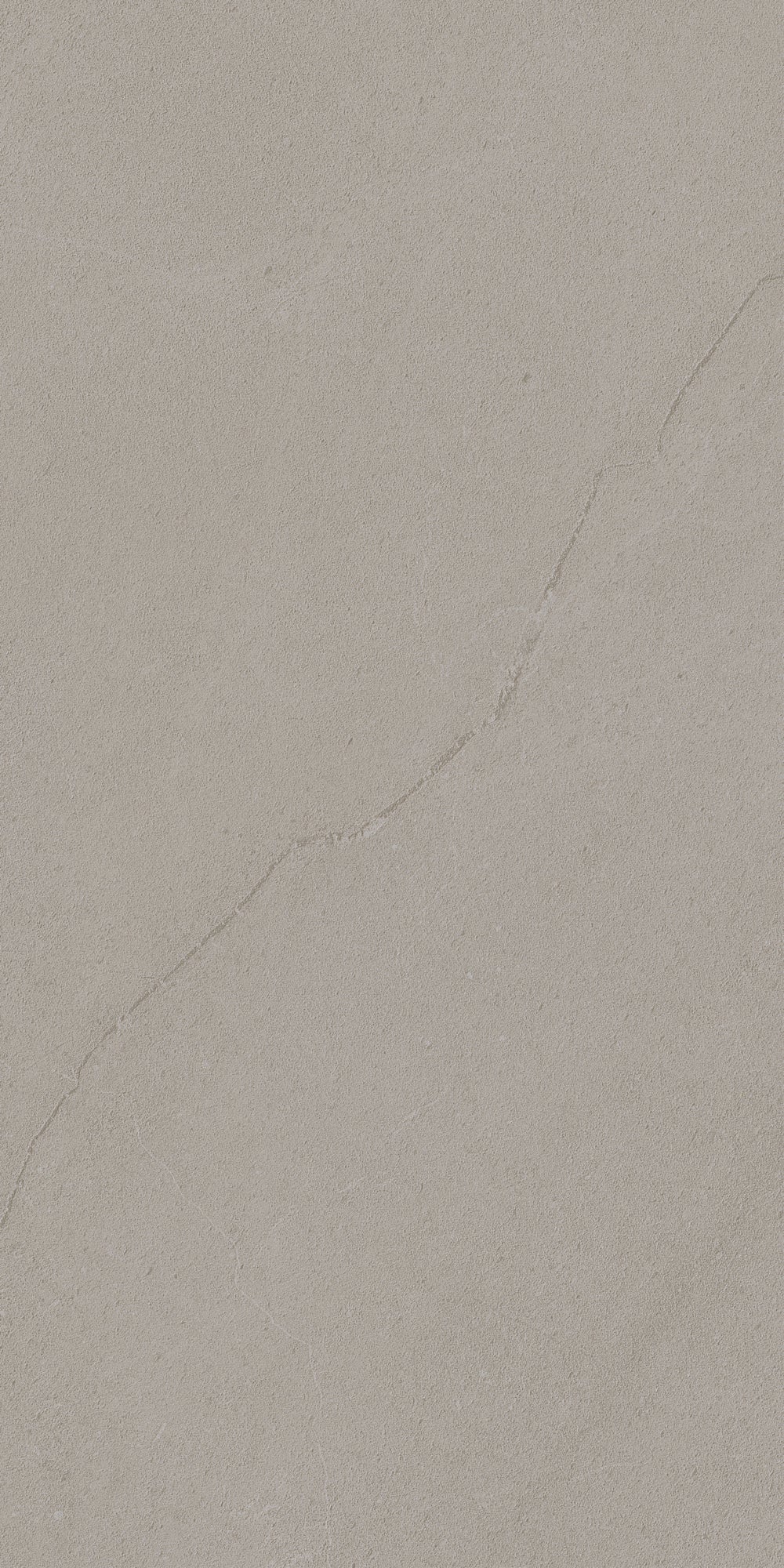 SANTORINI SERENITY: Caldera Canvas Field Tile (24"x48"x8.5-mm | exterior | rectified)