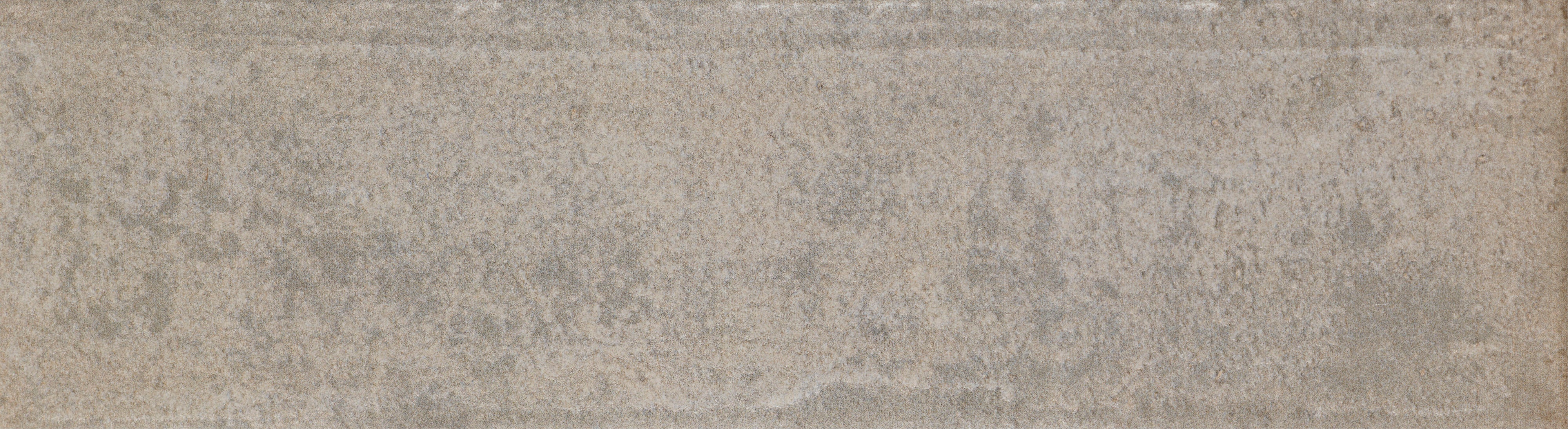 ETHEREAL HARMONY: Graphite Dream Field Tile (2 1/2"x9"x9.5-mm | matte | pressed)