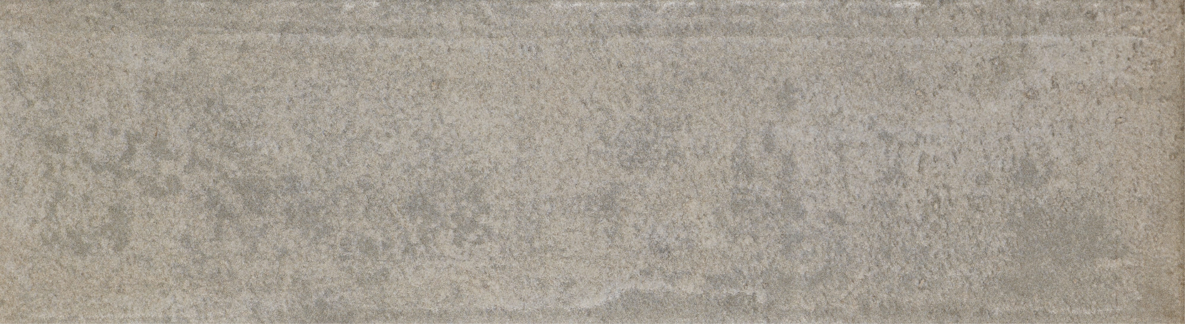 ETHEREAL HARMONY: Graphite Dream Field Tile (2 1/2"x9"x9.5-mm | matte | pressed)