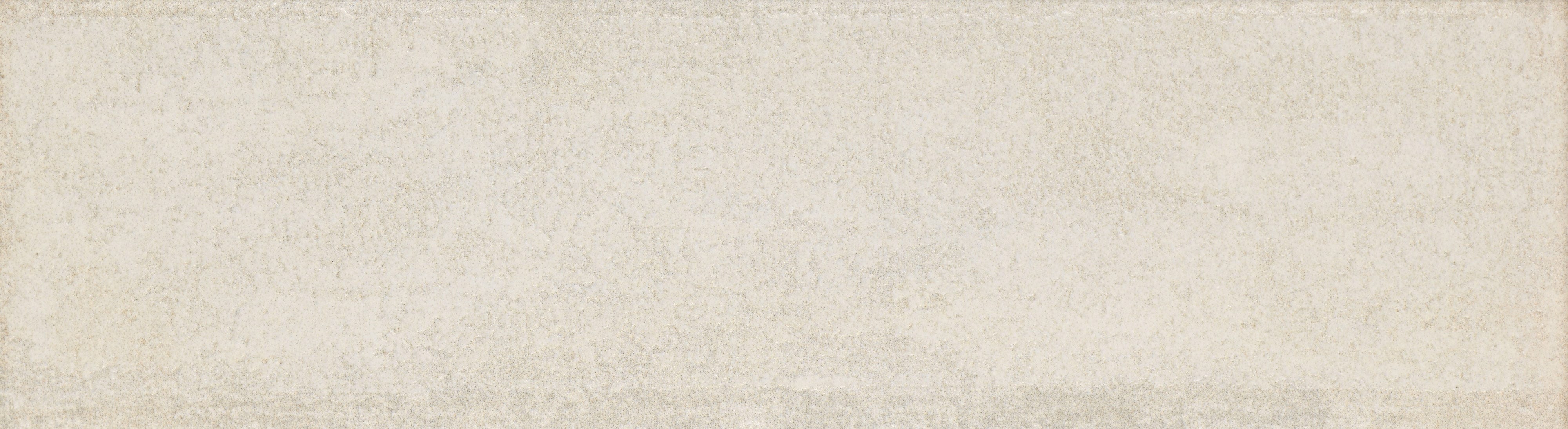 ETHEREAL HARMONY: Whispering Cloud Field Tile (2 1/2"x9"x9.5-mm | matte | pressed)