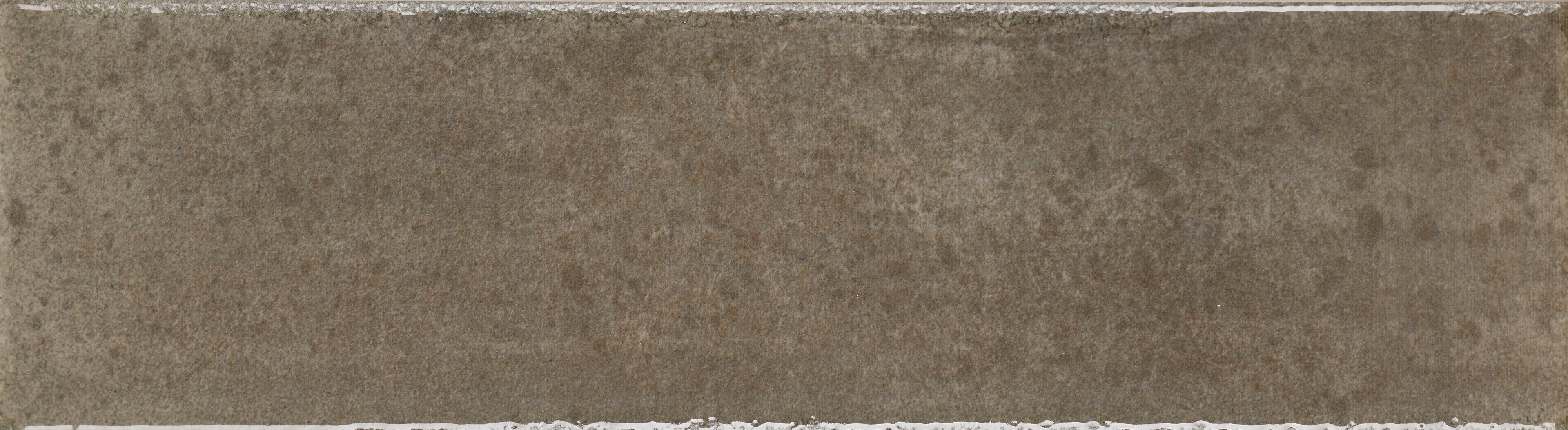 SCULPTED HARMONY: Mist Harmony Field Tile (2 1/2"x9"x9.5-mm | glossy | pressed)