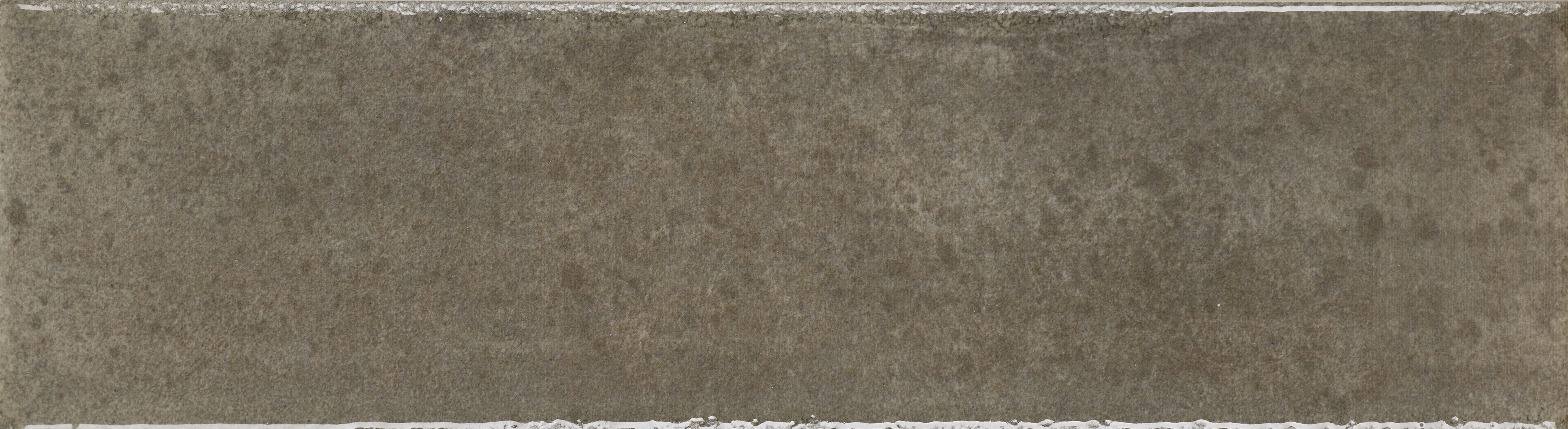 SCULPTED HARMONY: Mist Harmony Field Tile (2 1/2"x9"x9.5-mm | glossy | pressed)