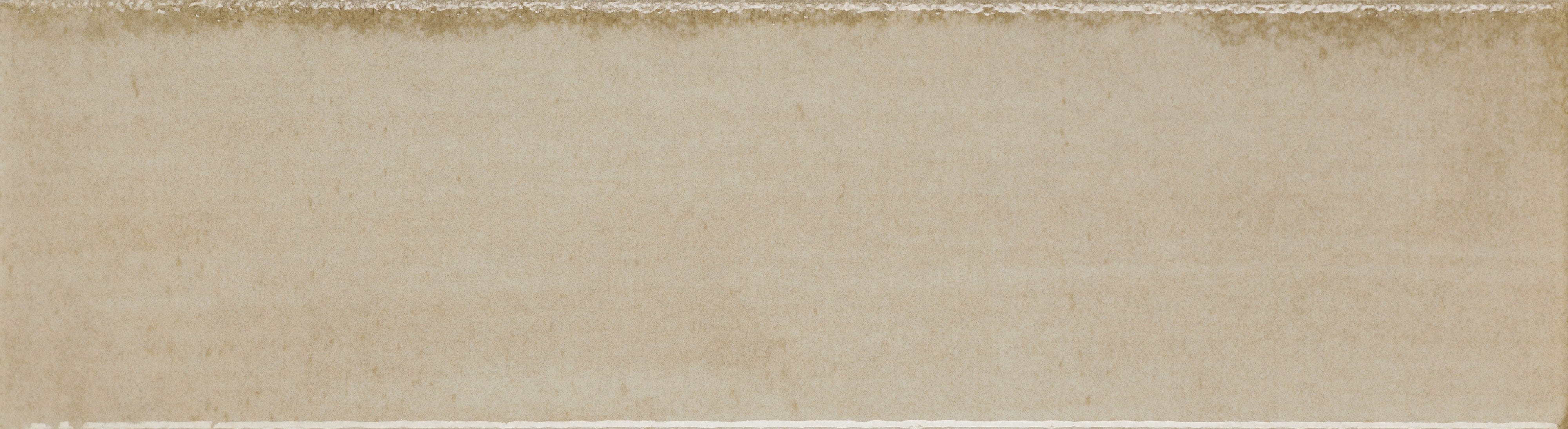 SCULPTED HARMONY: Gold Harmony Field Tile (2 1/2"x9"x9.5-mm | glossy | pressed)