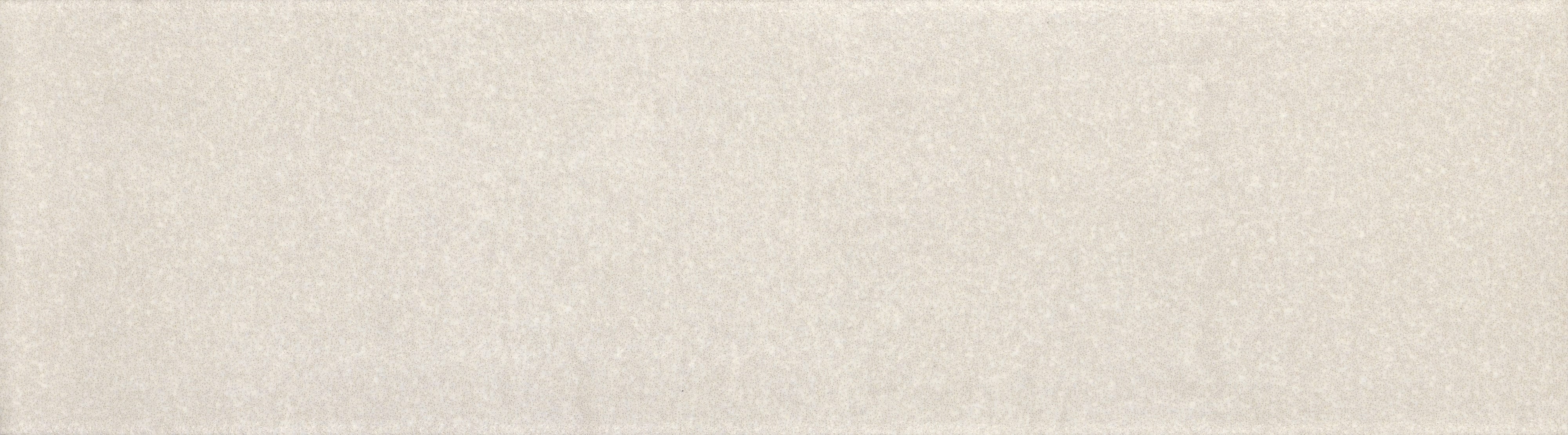 RIVIERA RHAPSODY: Riviera Resonance Field Tile (2 1/2"x9"x9.5-mm | matte | pressed)
