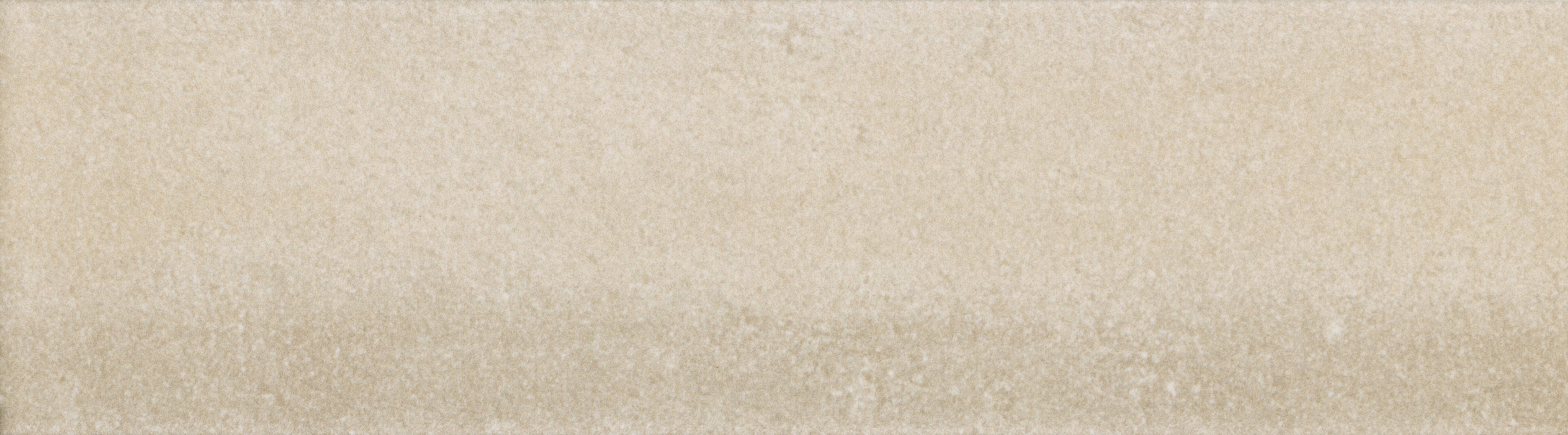 RIVIERA RHAPSODY: Riviera Reflection Field Tile (2 1/2"x9"x9.5-mm | matte | pressed)