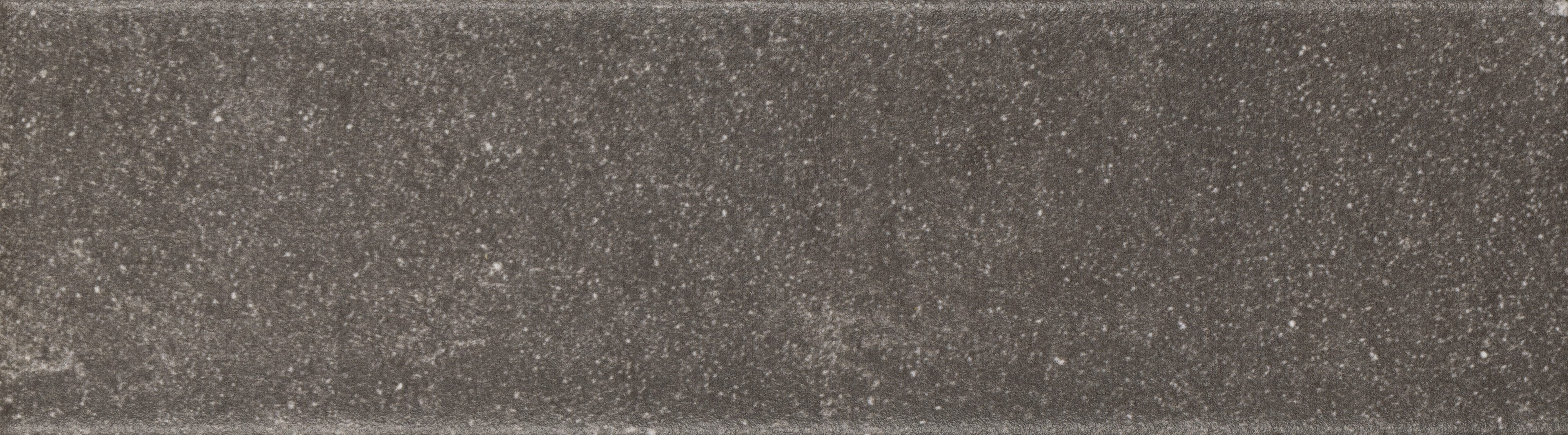 RIVIERA RHAPSODY: Riviera Rhythm Field Tile (2 1/2"x9"x9.5-mm | matte | pressed)