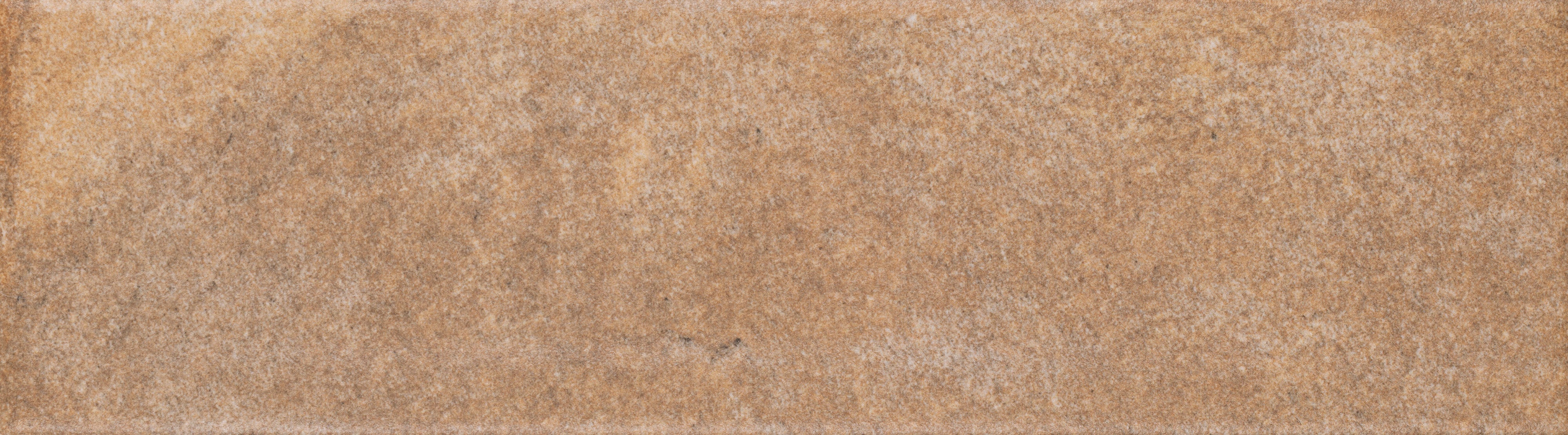 RIVIERA RHAPSODY: Riviera Romance Field Tile (2 1/2"x9"x9.5-mm | matte | pressed)