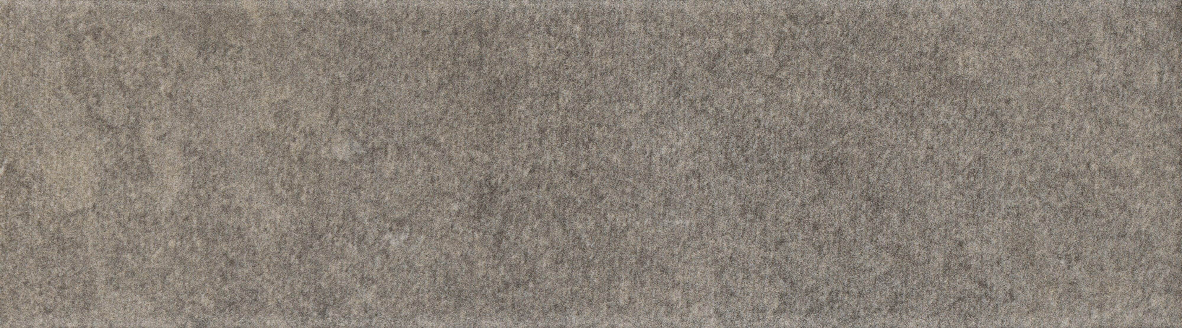 RIVIERA RHAPSODY: Riviera Reverberation Field Tile (2 1/2"x9"x9.5-mm | matte | pressed)