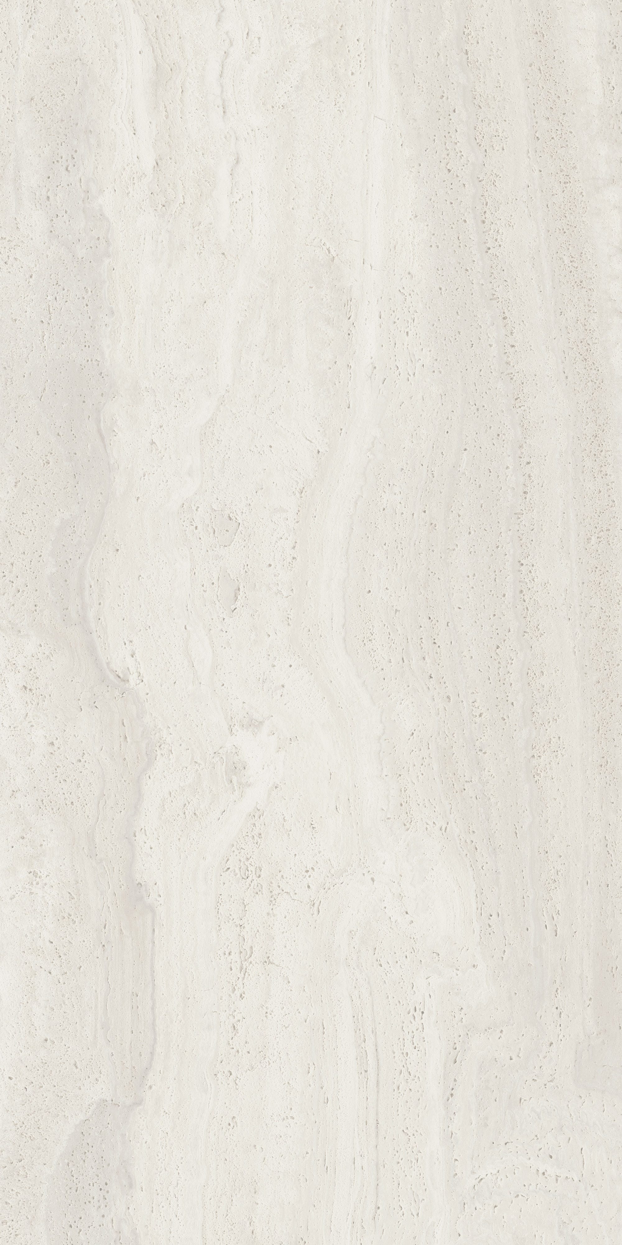 ETERNAL RADIANCE: Eternal White Field Tile (12"x24"x8-mm | polished | rectified)