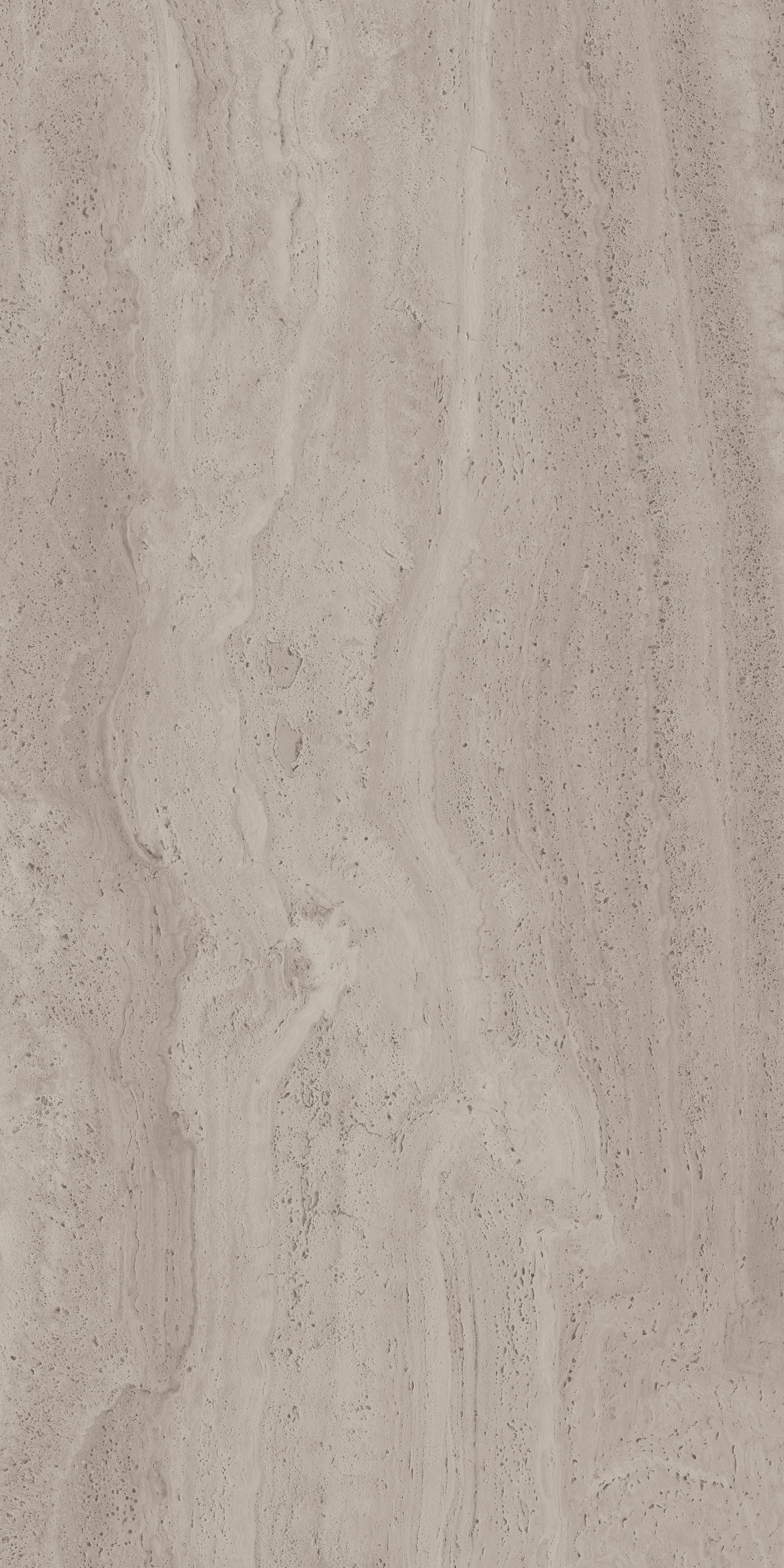 ETERNAL RADIANCE: Enduring Taupe Field Tile (12"x24"x8-mm | polished | rectified)