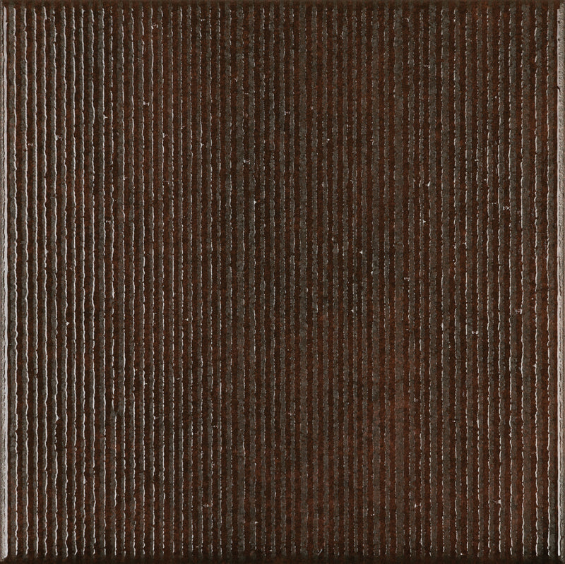 Textured β Ceramic collection