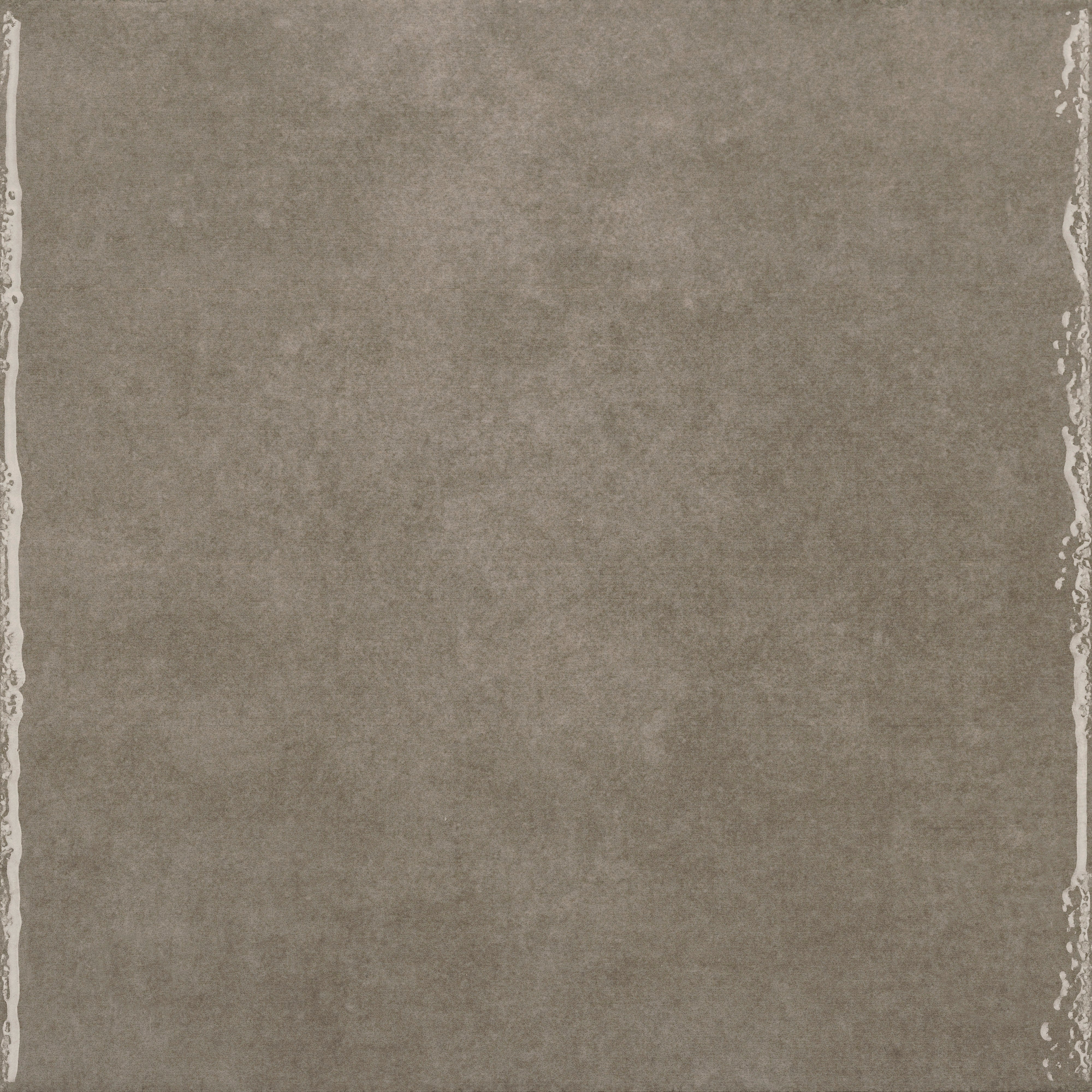 SCULPTED HARMONY: Mist Harmony Field Tile (6"x6"x8.6-mm | glossy | pressed)