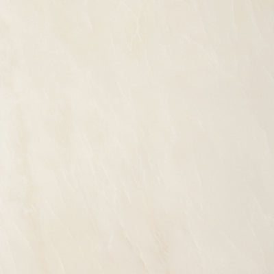 Obsidian Stone Porcelain – Porcelain collection