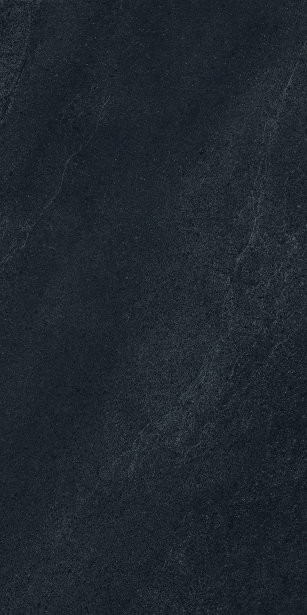 SANTORINI SERENITY: Basalt Bedrock Field Tile (12"x24"x8-mm | natural | rectified)