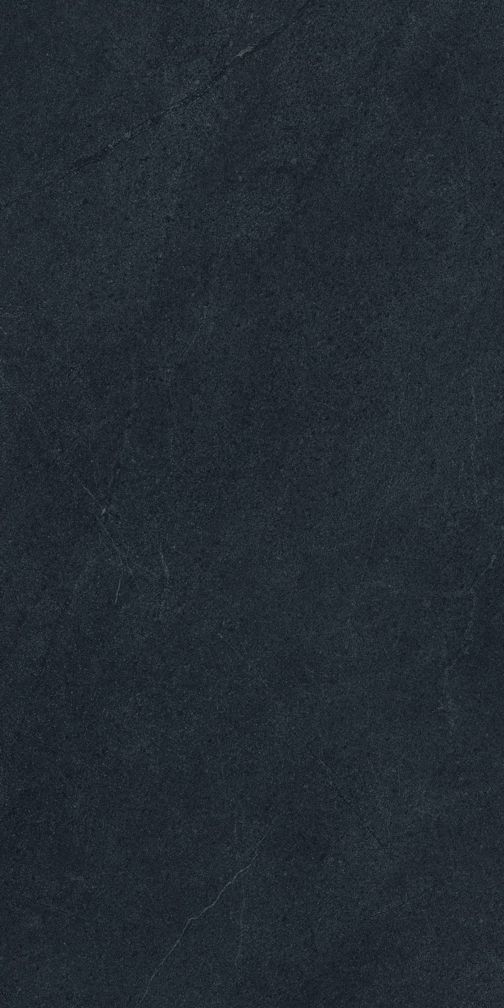 SANTORINI SERENITY: Basalt Bedrock Field Tile (12"x24"x8-mm | exterior | rectified)