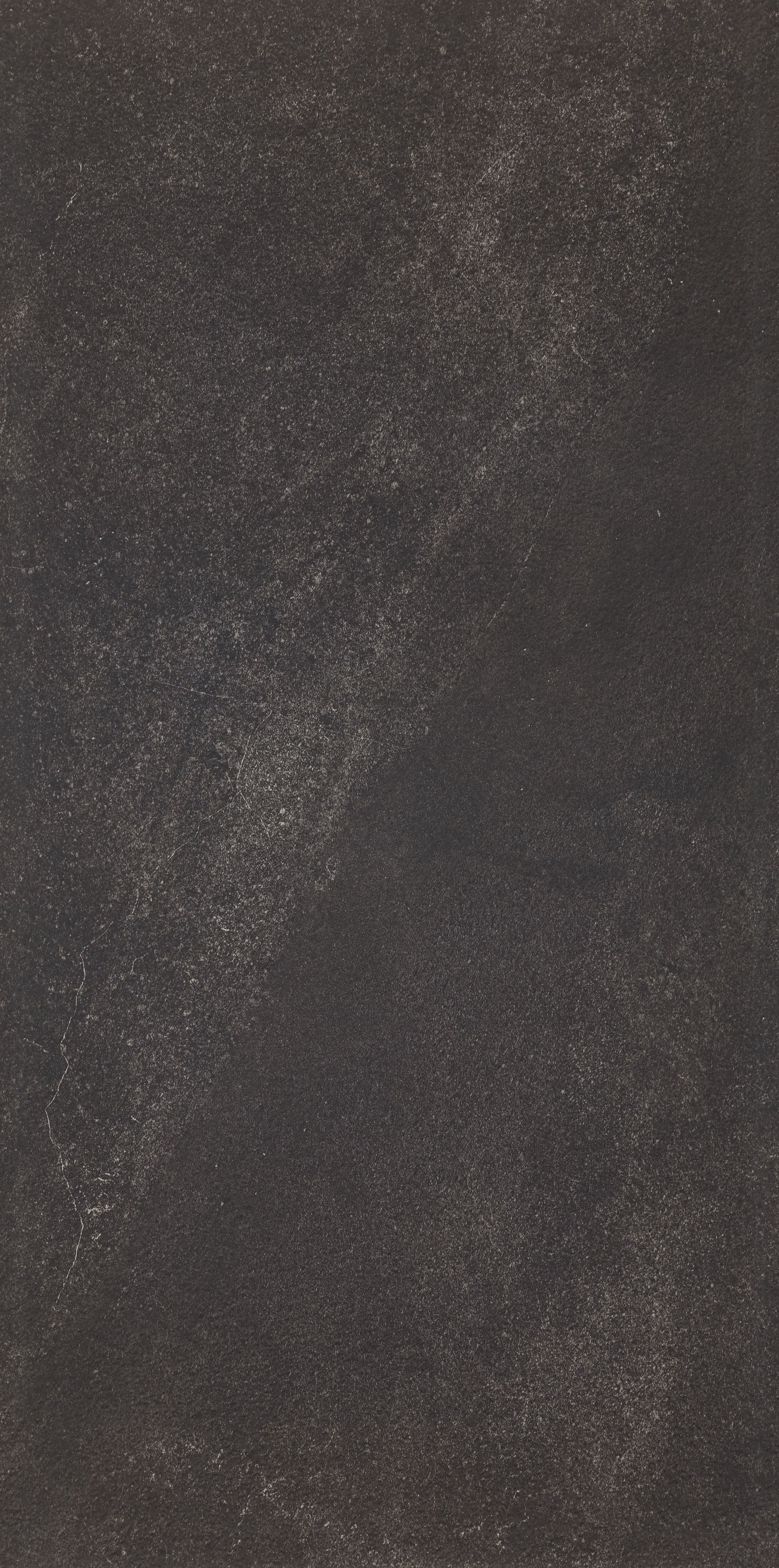 SANTORINI SERENITY: Basalt Bedrock Field Tile (24"x48"x8.5-mm | exterior | rectified)