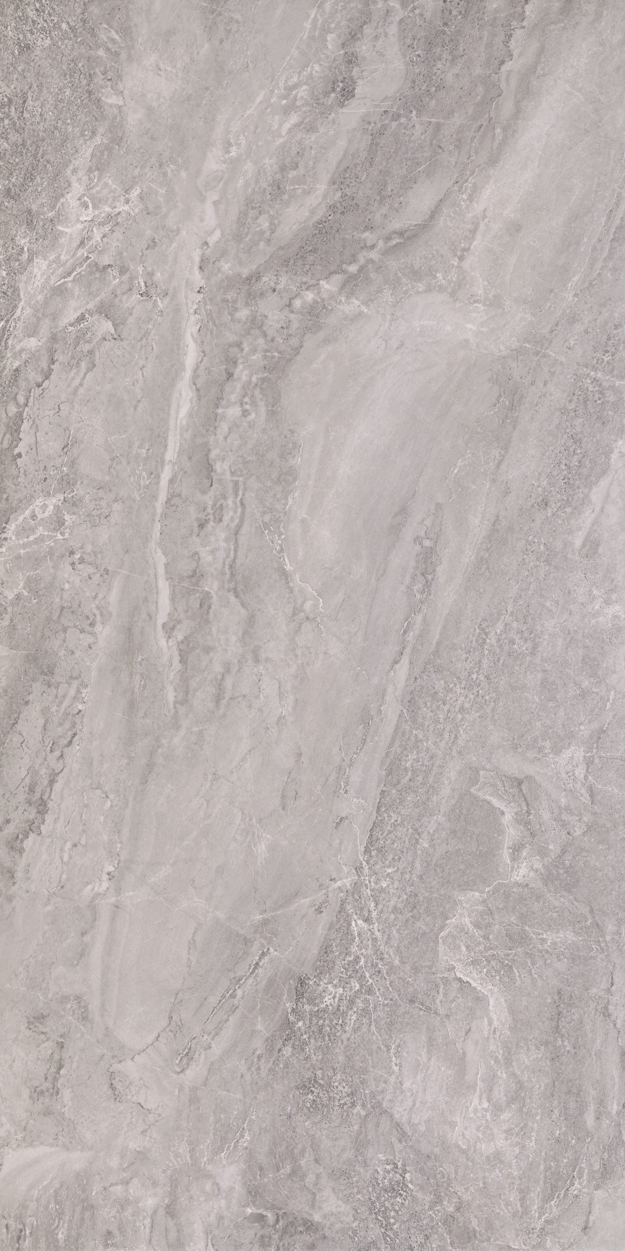 TEMPEST ELEGANCE: Gale Grace Field Tile (24"x48"x8.5-mm | natural | rectified)
