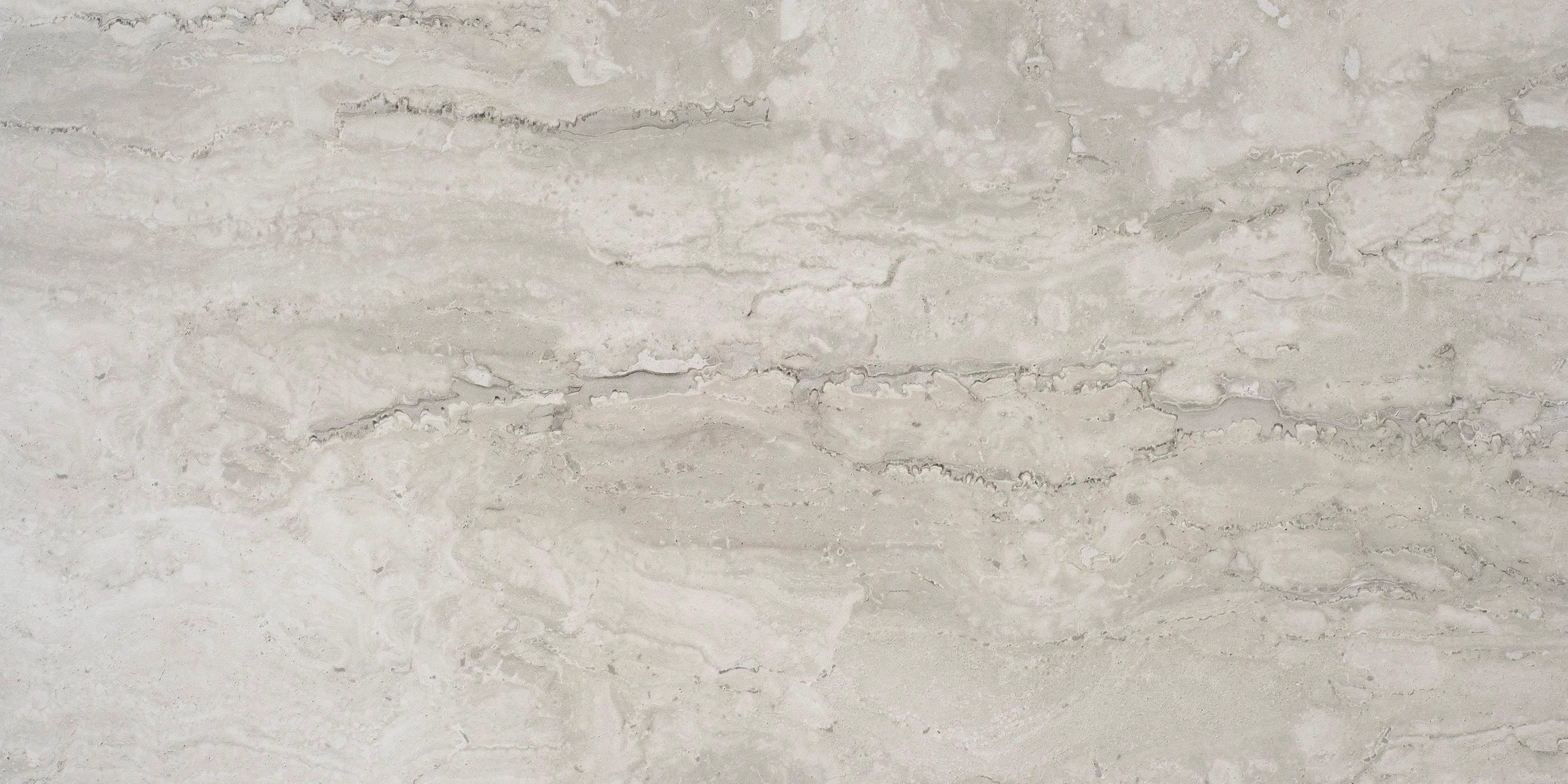 MYSTIC METROPOLIS: Skyscraper Sheen Field Tile (24"x48"x8.5-mm | natural | rectified)