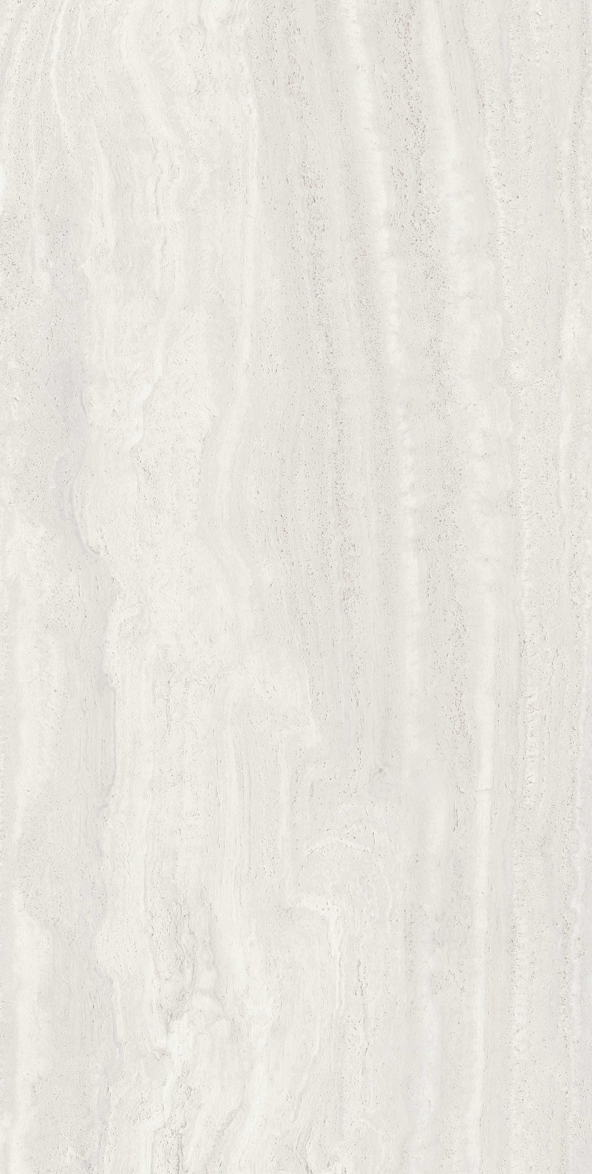 ETERNAL RADIANCE: Eternal White Field Tile (24"x48"x8.5-mm | natural | rectified)