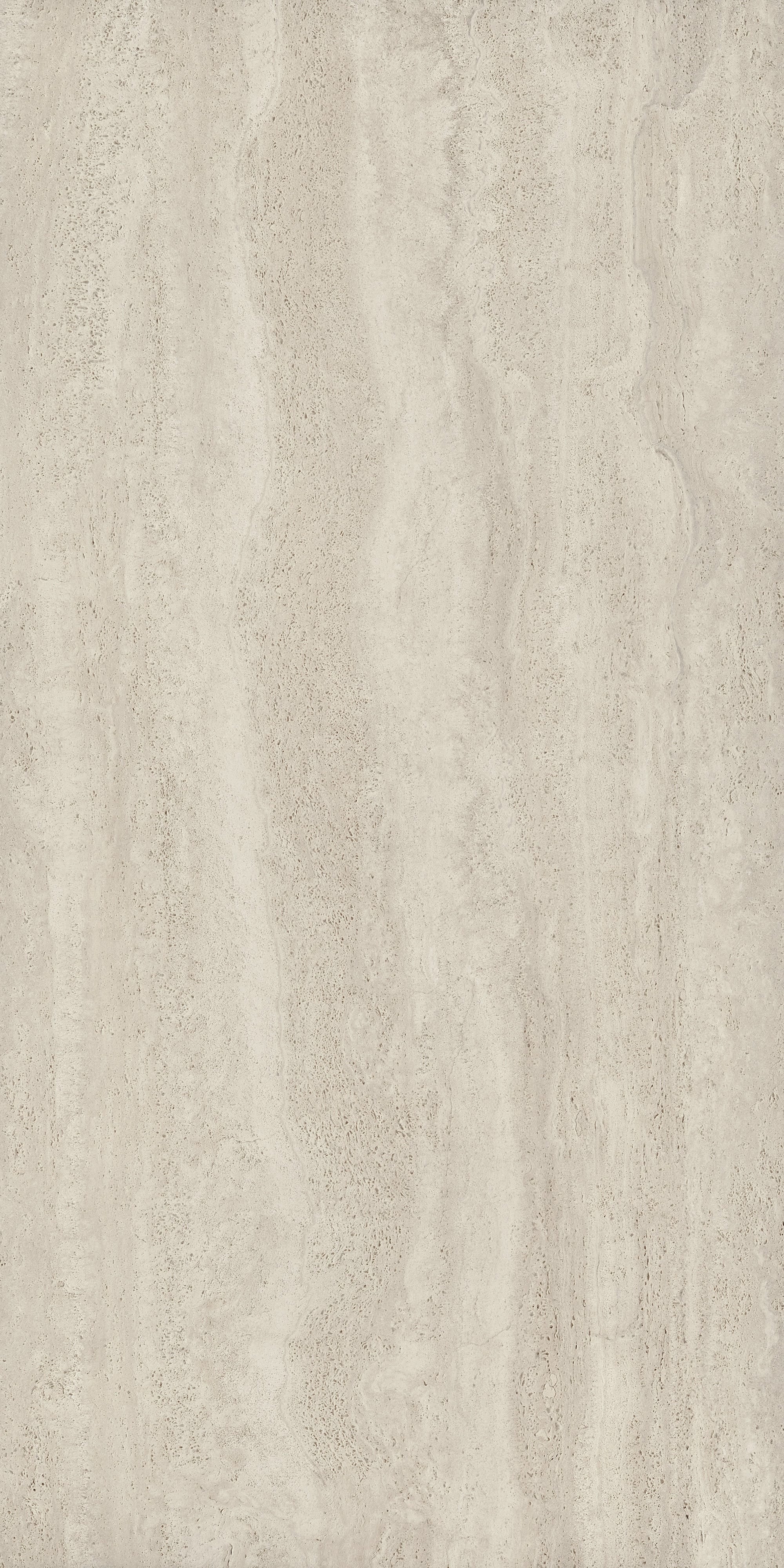 ETERNAL RADIANCE: Ivory Eternity Field Tile (24"x48"x8.5-mm | natural | rectified)