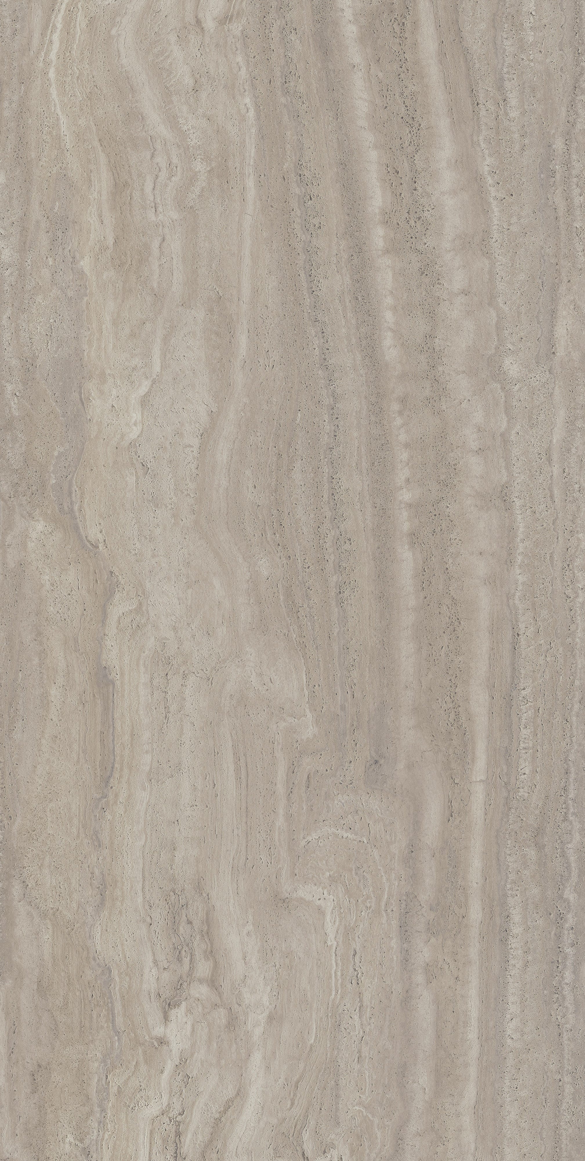 ETERNAL RADIANCE: Enduring Taupe Field Tile (24"x48"x8.5-mm | natural | rectified)