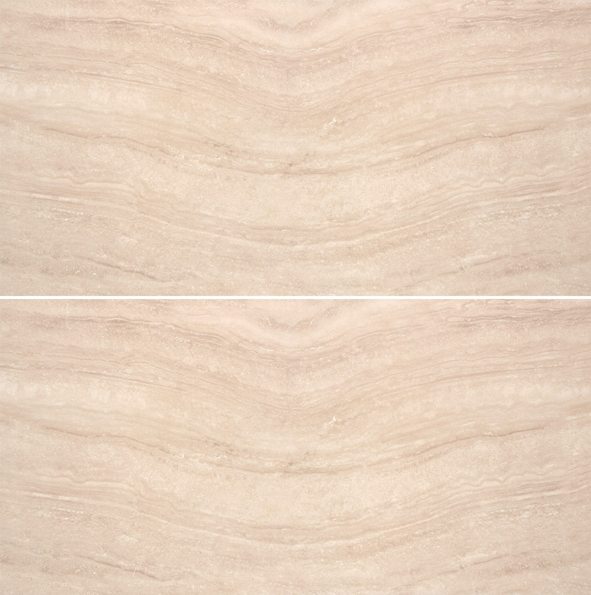 NAVONA NUANCE: Crema Caress Field Tile (24"x48"x8.5-mm | natural | rectified)