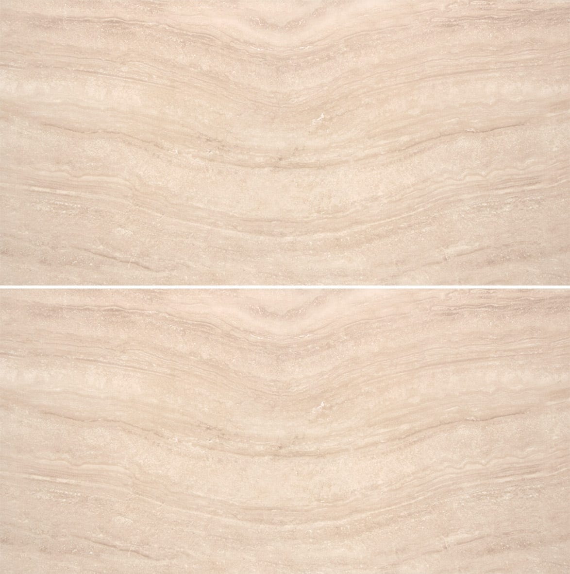 NAVONA NUANCE: Crema Caress Field Tile (24"x48"x8.5-mm | natural | rectified)