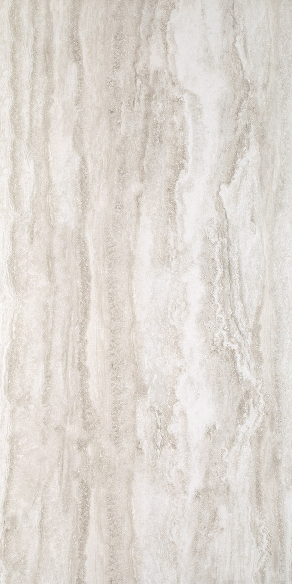 NAVONA NUANCE: Grigio Grace Field Tile (24"x48"x8.5-mm | natural | rectified)