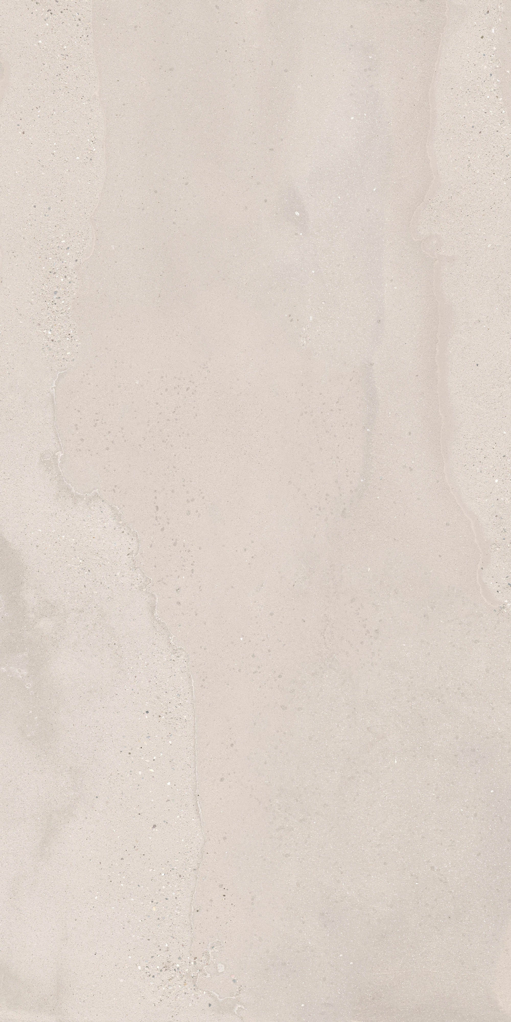 VENETIAN VISTA: Venetian Veil Field Tile (24"x48"x8.5-mm | natural | rectified)
