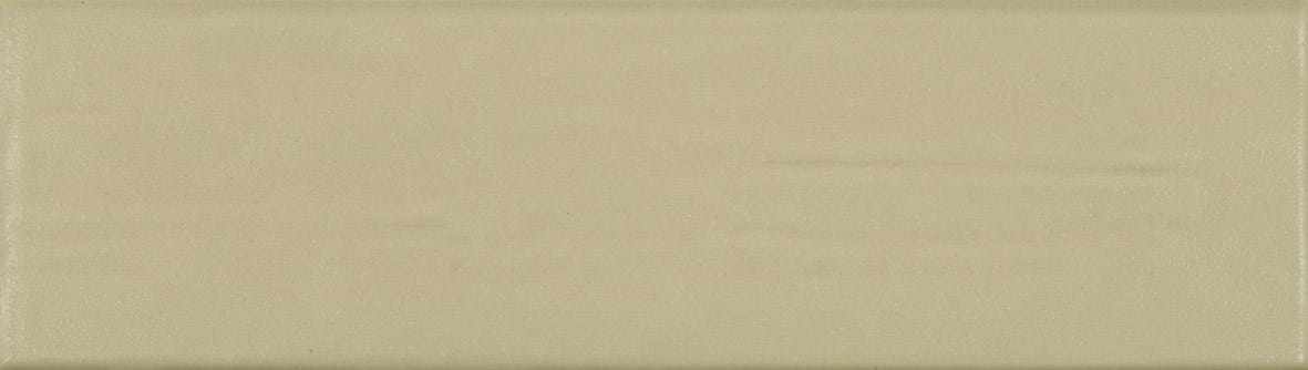 CHROMATIC ODYSSEY: Pastel Delight Field Tile (2 1/2"x9"x9.5-mm | matte | pressed)