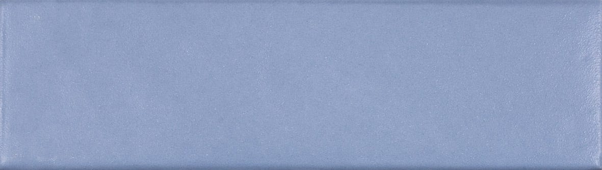 CHROMATIC ODYSSEY: Tranquil Sea Field Tile (2 1/2"x9"x9.5-mm | matte | pressed)