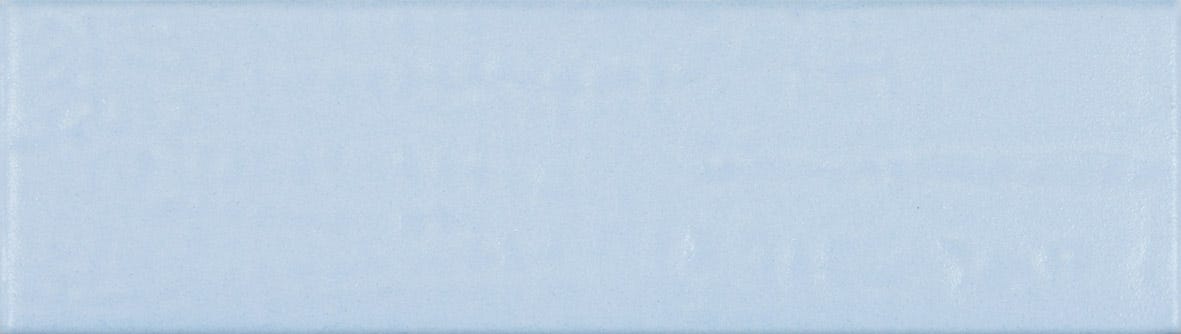 CHROMATIC ODYSSEY: Mystic Meadow Field Tile (2 1/2"x9"x9.5-mm | matte | pressed)