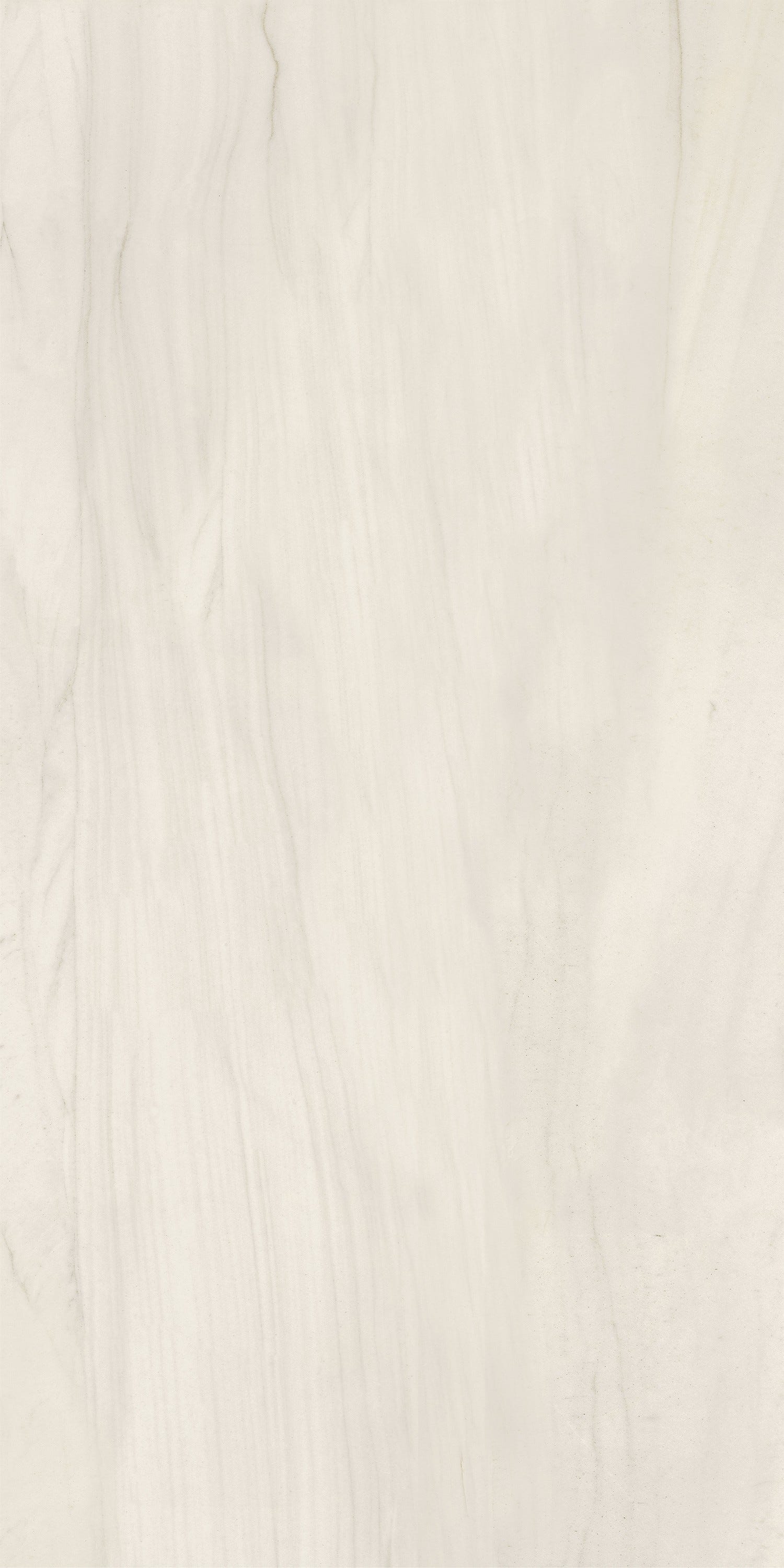 QUARTZ GENESIS: Summit Genesis Field Tile (24"x48"x8.5-mm | natural | rectified)