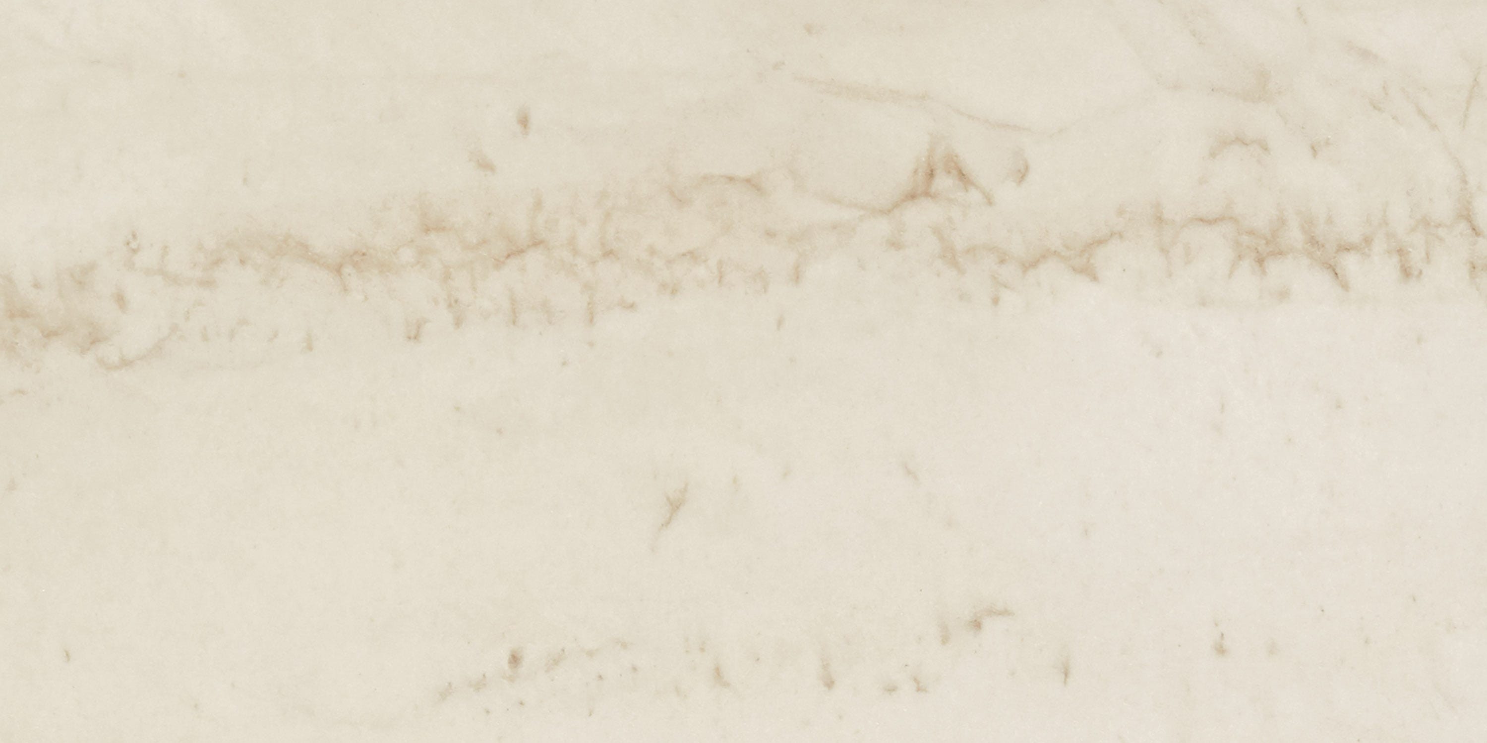 QUARTZ GENESIS: Summit Genesis Field Tile (12"x24"x8-mm | polished | rectified)