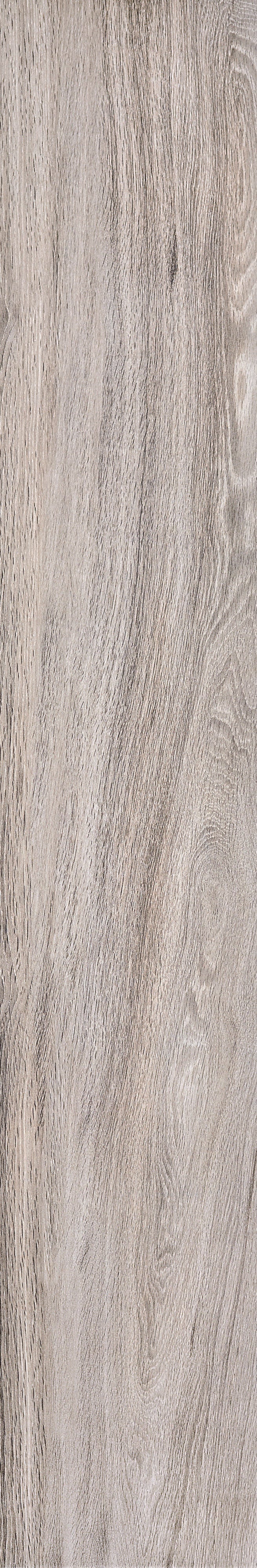 ARTISAN'S OAK: Slate Oak Field Tile (8"x48"x8.5-mm | natural | rectified)