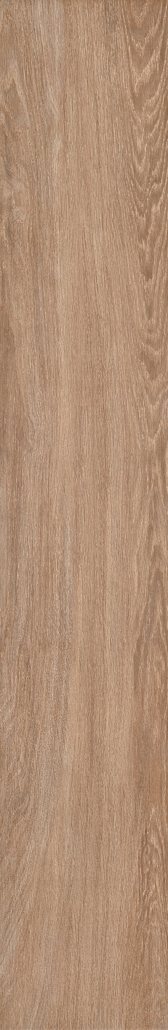 ARTISAN'S OAK: Pure Oak Field Tile (8"x48"x8.5-mm | natural | rectified)
