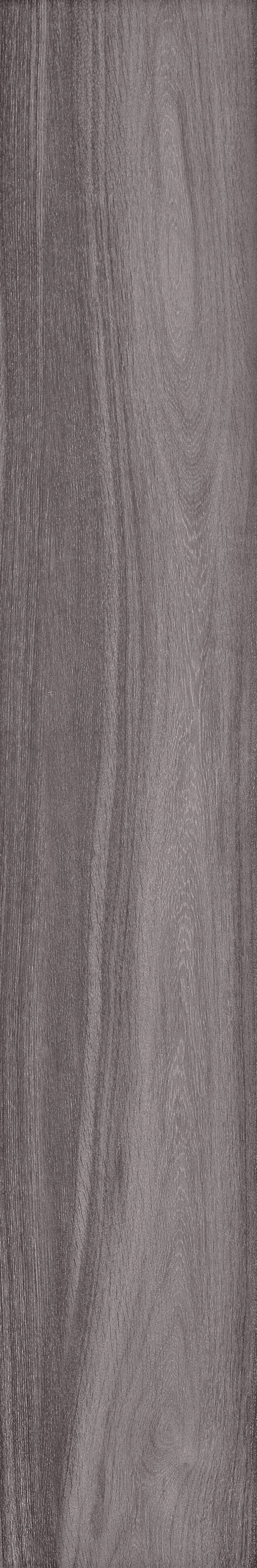 ARTISAN'S OAK: Evening Oak Field Tile (8"x48"x8.5-mm | natural | rectified)