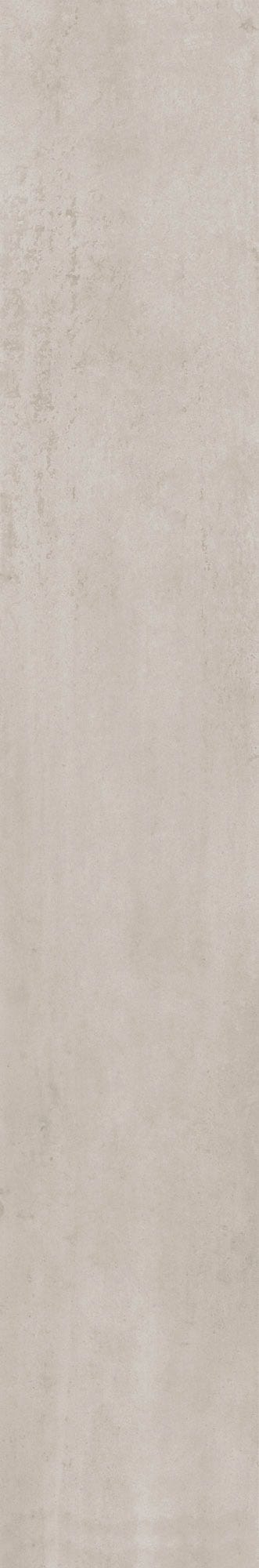 PRISTINE ELEGANCE: Ashen Elegance Field Tile (8"x48"x8.5-mm | natural | rectified)