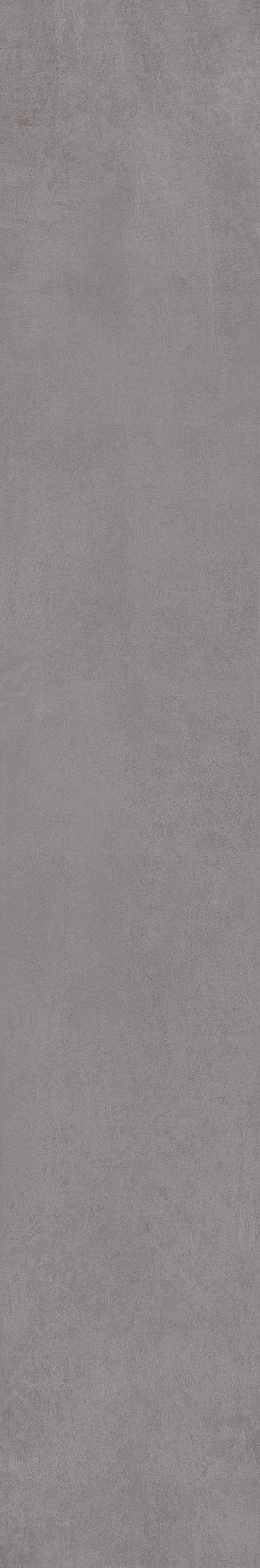 PRISTINE ELEGANCE: Coal Charisma Field Tile (8"x48"x8.5-mm | natural | rectified)