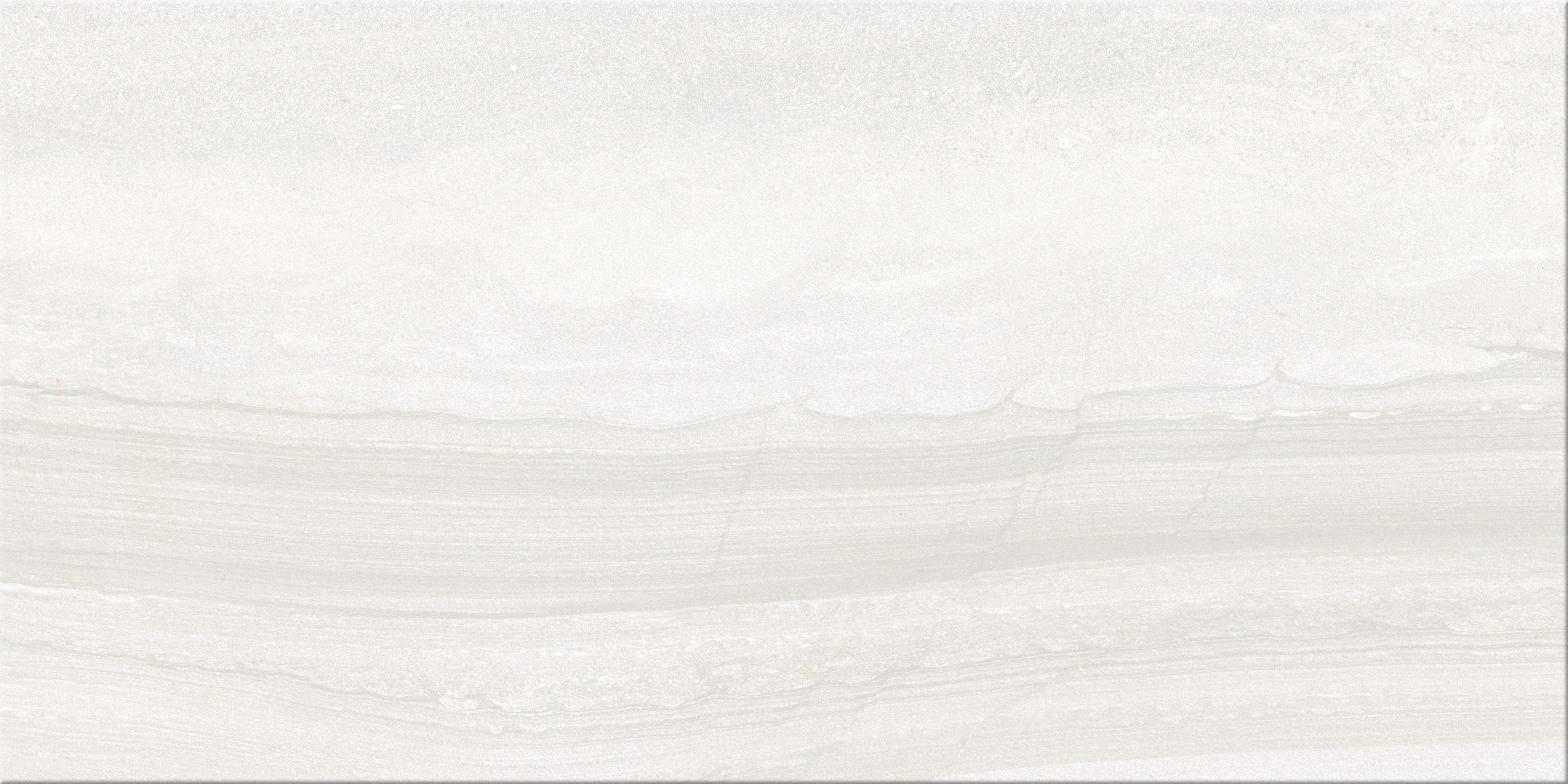 SILHOUETTE SANDS: Marshmallow Bliss Field Tile (24"x48"x8.5-mm | natural | rectified)
