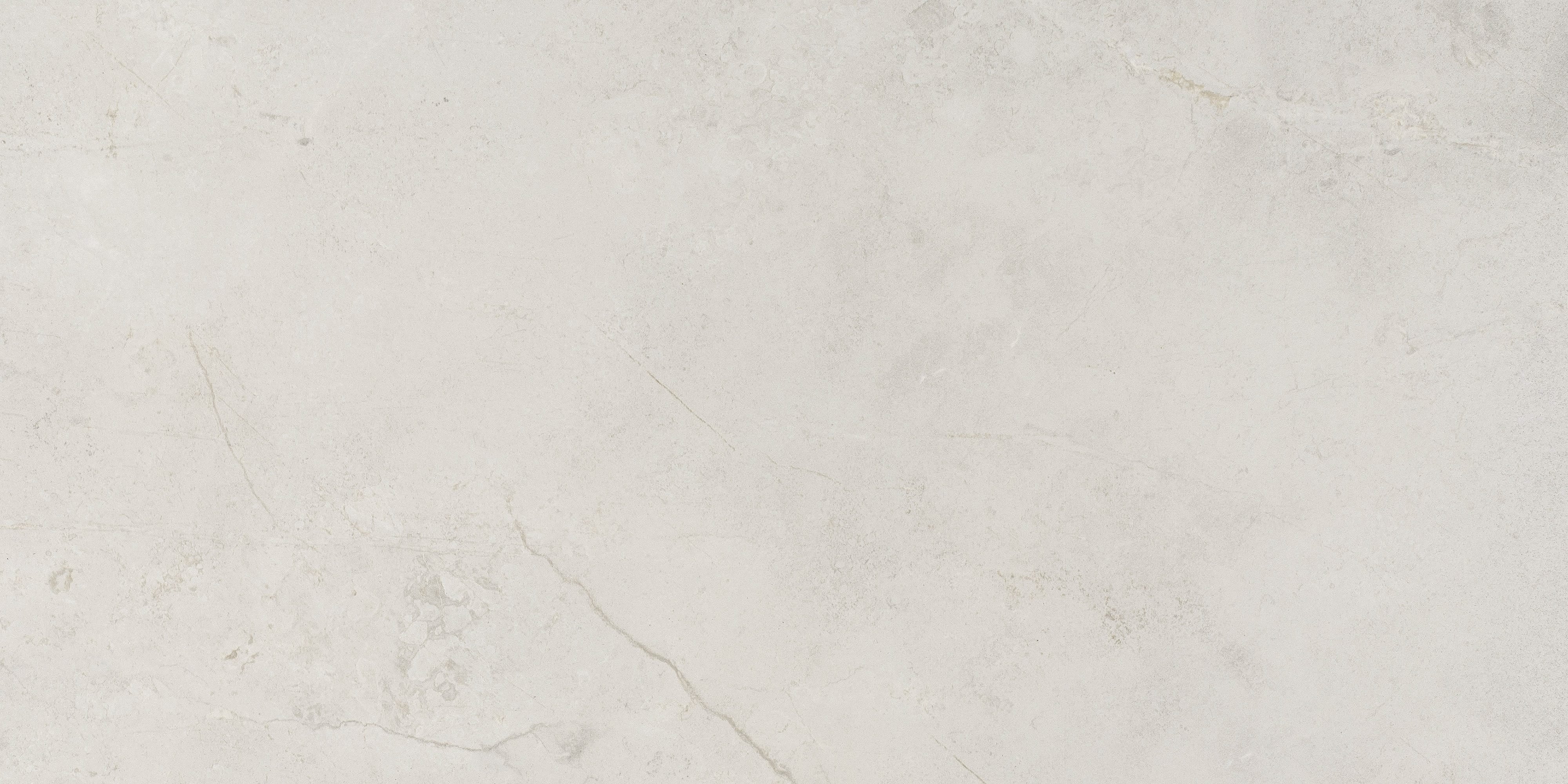 COBBLESTONE CADENCE: Bianco Ballad Field Tile (12"x24"x8-mm | natural | pressed)