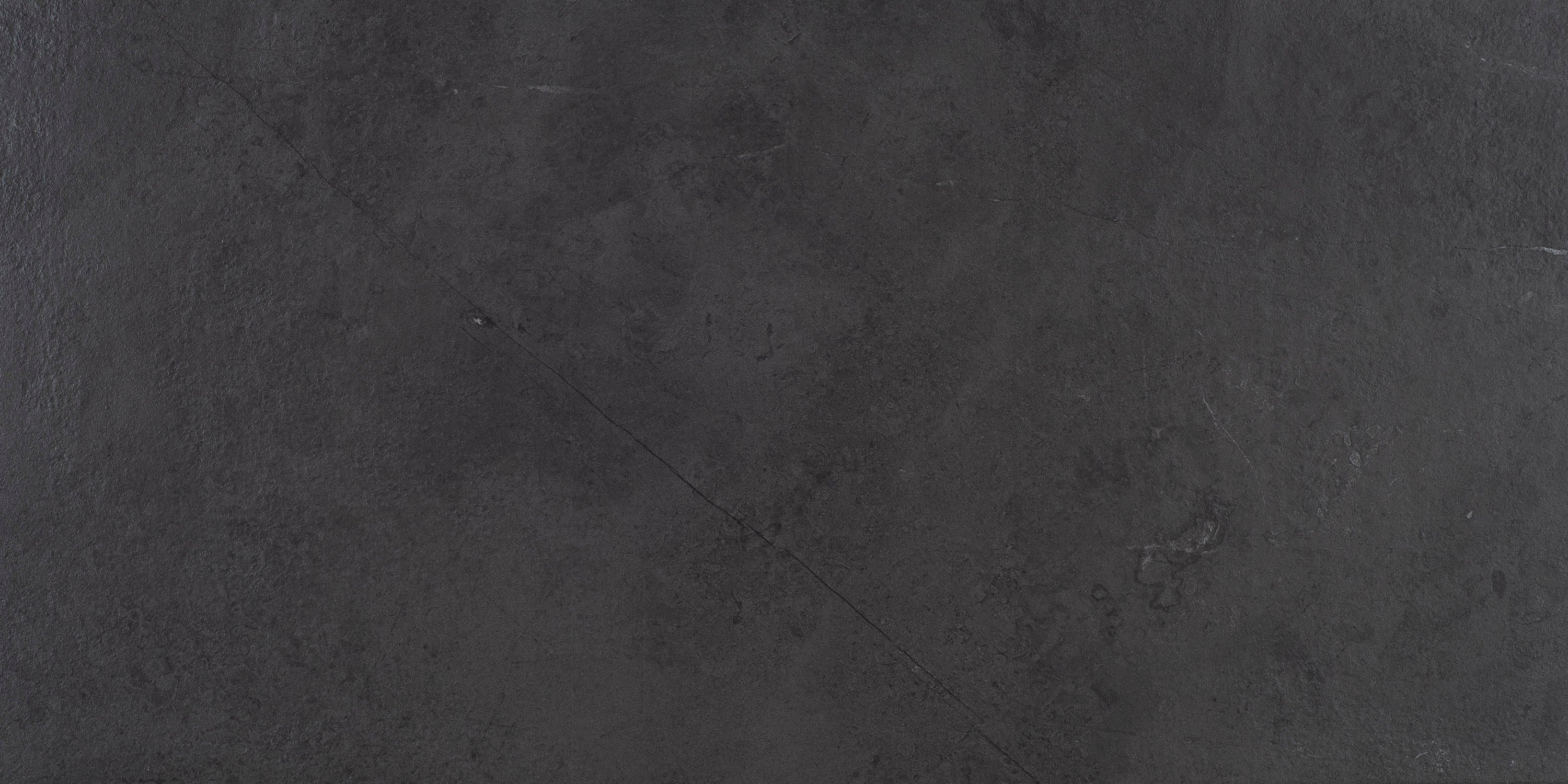 COBBLESTONE CADENCE: Flint Forte Field Tile (12"x24"x8-mm | natural | pressed)