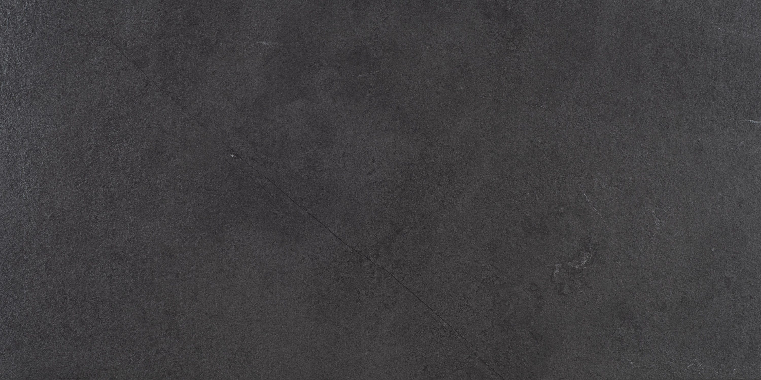 COBBLESTONE CADENCE: Flint Forte Field Tile (12"x24"x8-mm | natural | pressed)