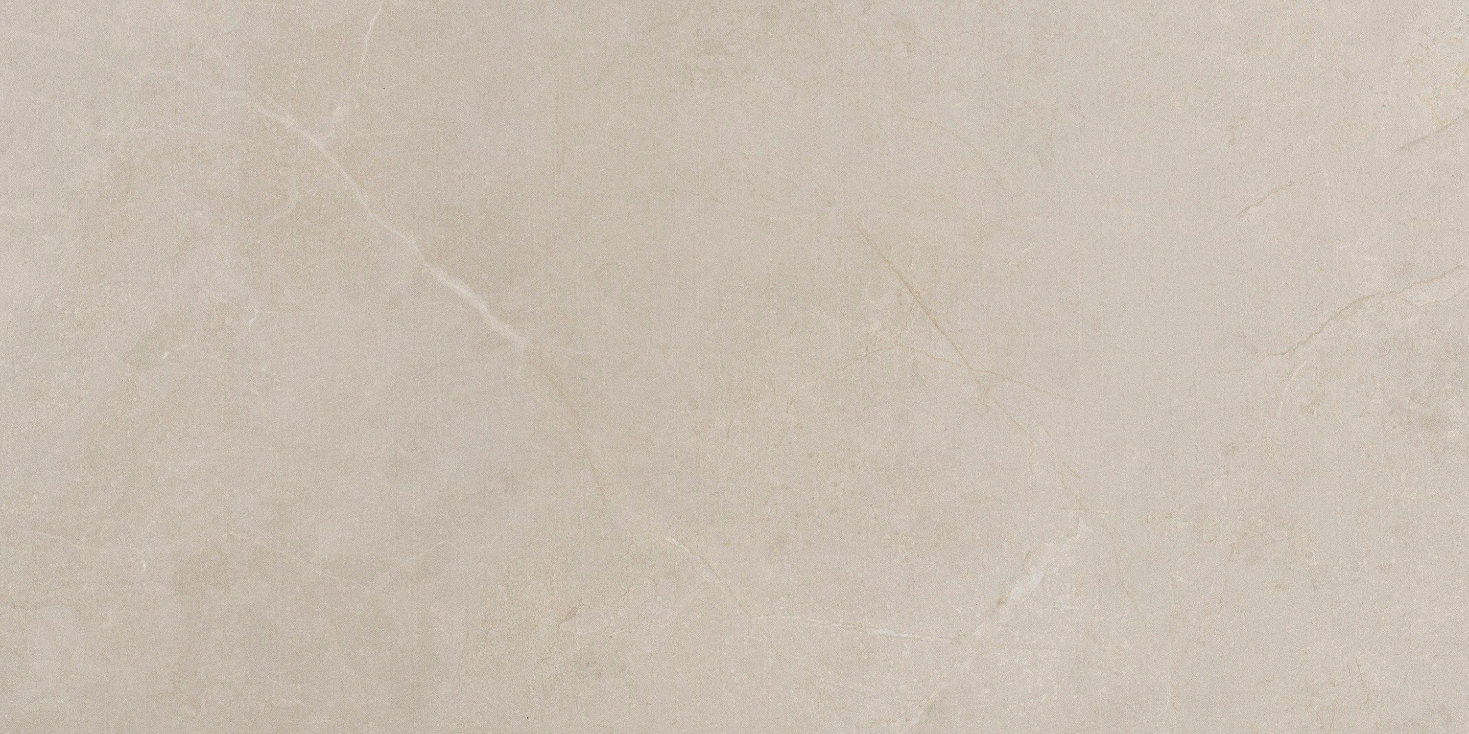 COBBLESTONE CADENCE: Champagne Chorus Field Tile (12"x24"x8-mm | natural | pressed)