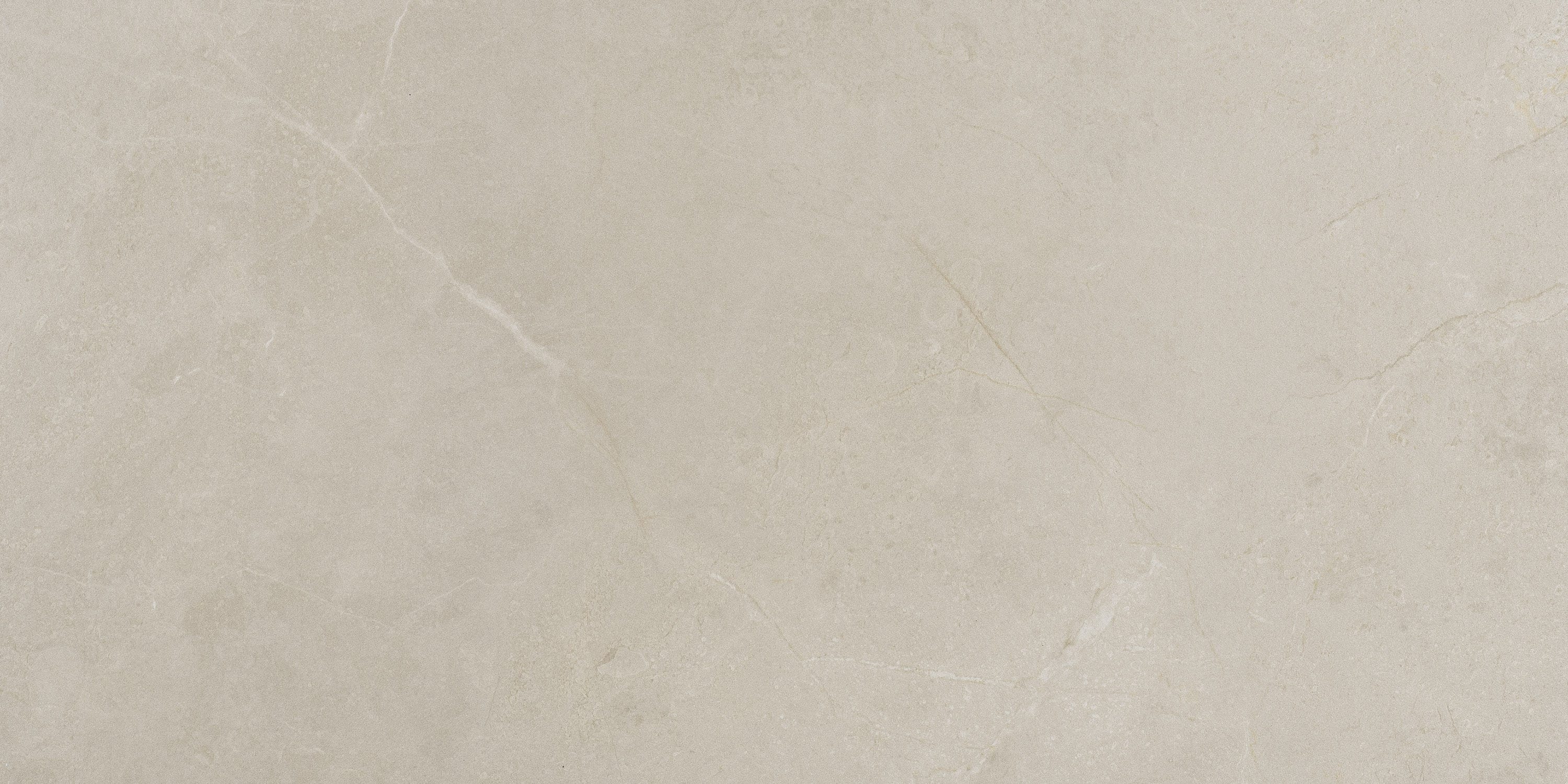 COBBLESTONE CADENCE: Champagne Chorus Field Tile (12"x24"x8-mm | natural | pressed)