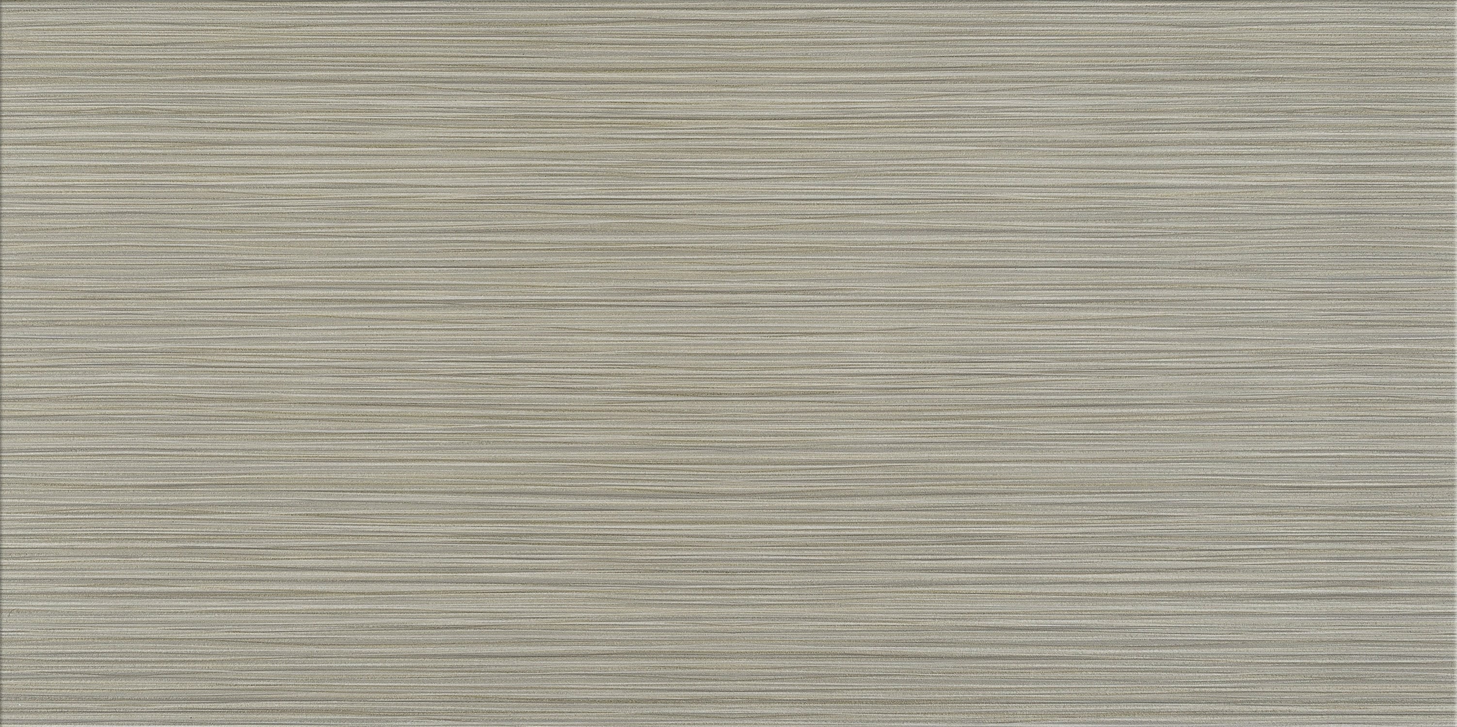 LYRICAL LEGACY: Symphony Sage Field Tile (12"x24"x8-mm | natural | pressed)