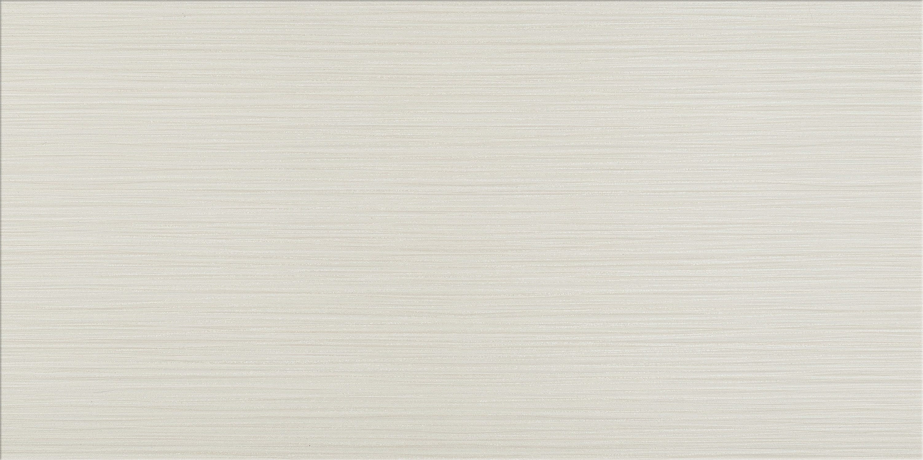 LYRICAL LEGACY: Ballad Beige Field Tile (12"x24"x8-mm | natural | pressed)