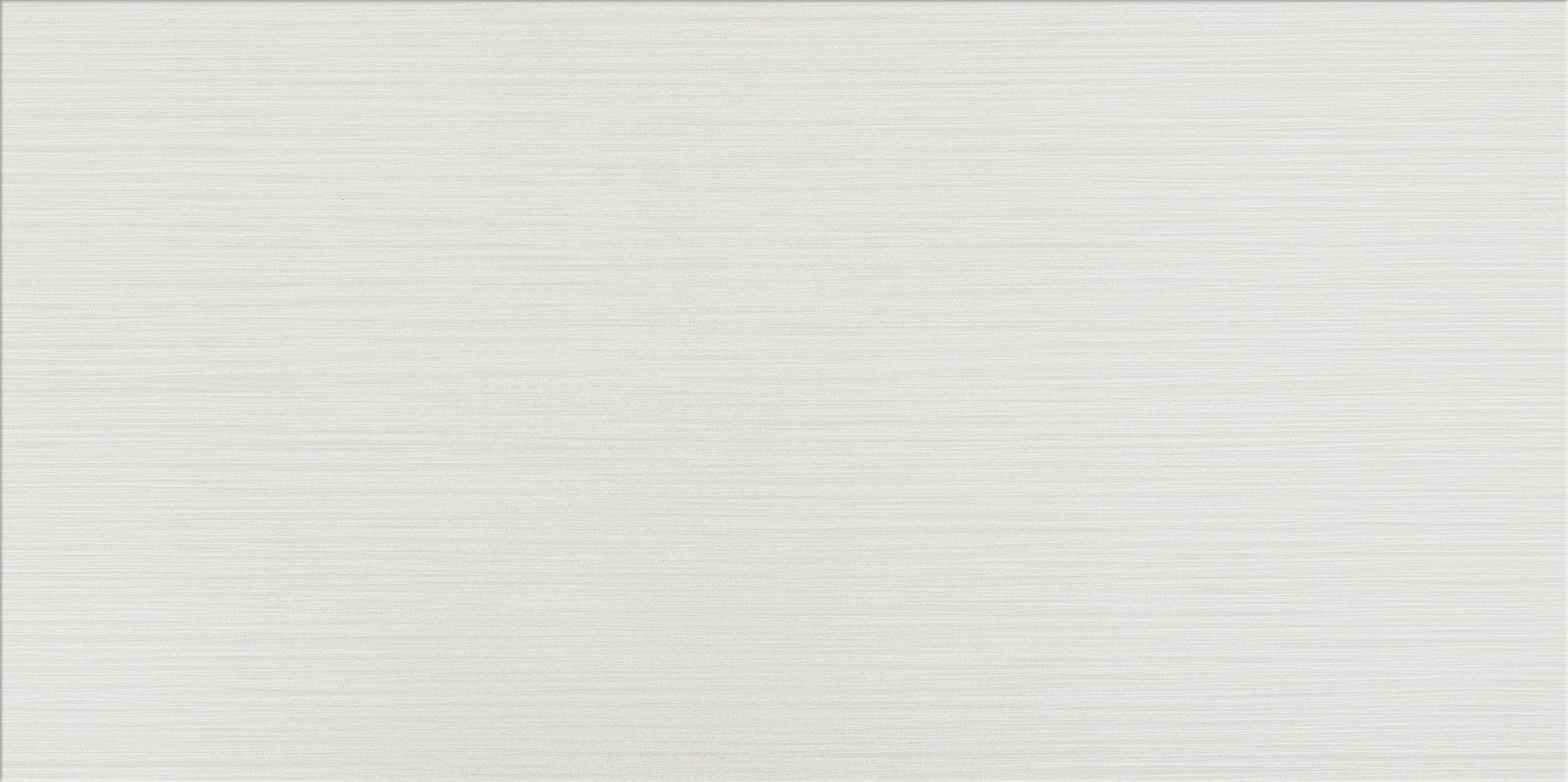 LYRICAL LEGACY: Sonata Snowfall Field Tile (12"x24"x8-mm | natural | pressed)