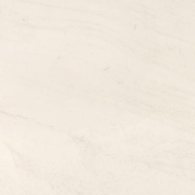 White – Porcelain and Porcelain Tile collection