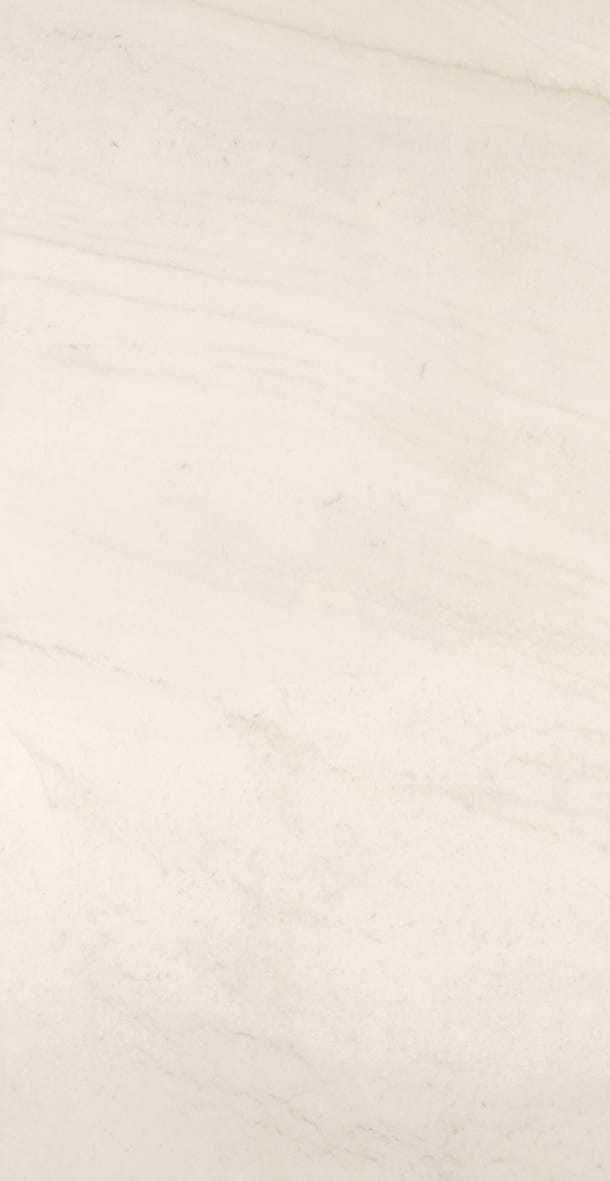 QUARTZ GENESIS: Summit Genesis Field Tile (24"x48"x8.5-mm | polished | rectified)